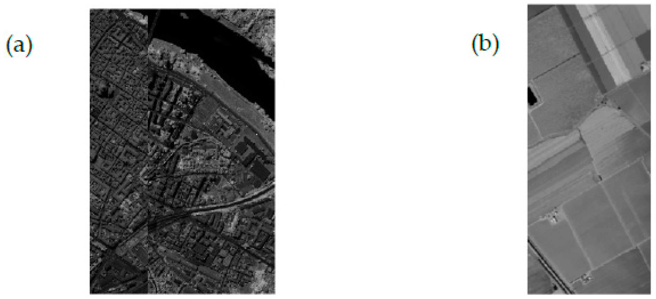 Remotesensing 14 03766 g005 Remotesensing 14 03766 g005