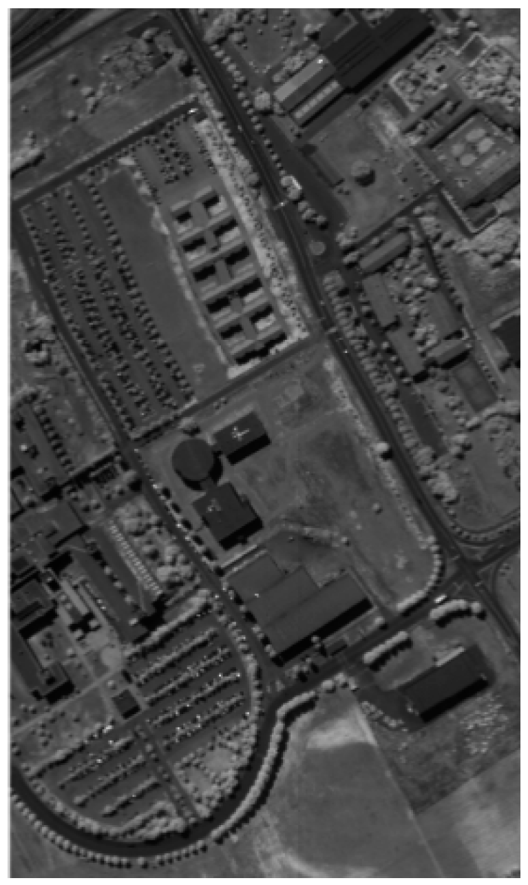 Remotesensing 14 03766 g006 Remotesensing 14 03766 g006