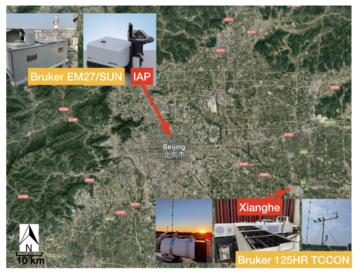 Remotesensing 14 03769 g001