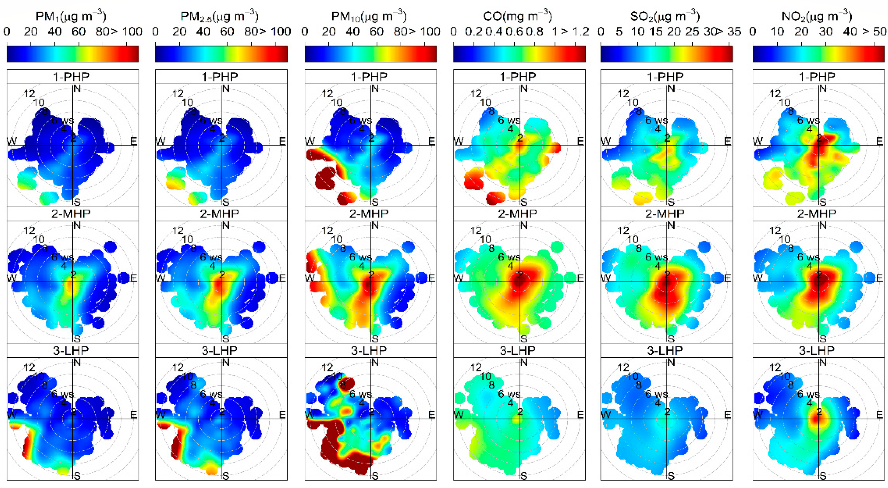 Remotesensing 14 03770 g004