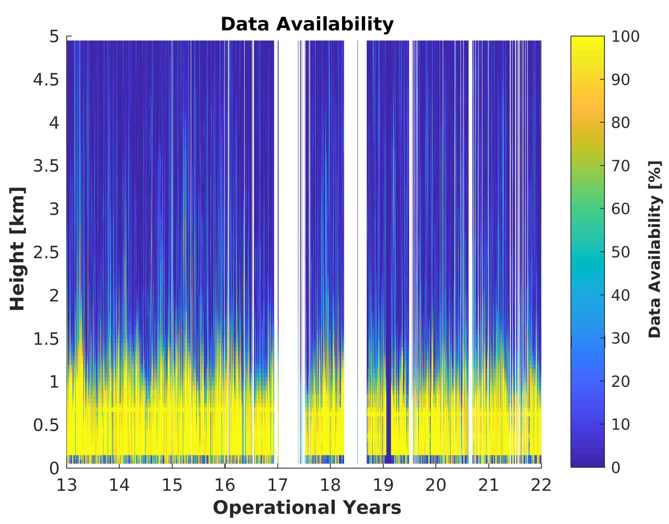 Remotesensing 14 03771 g002