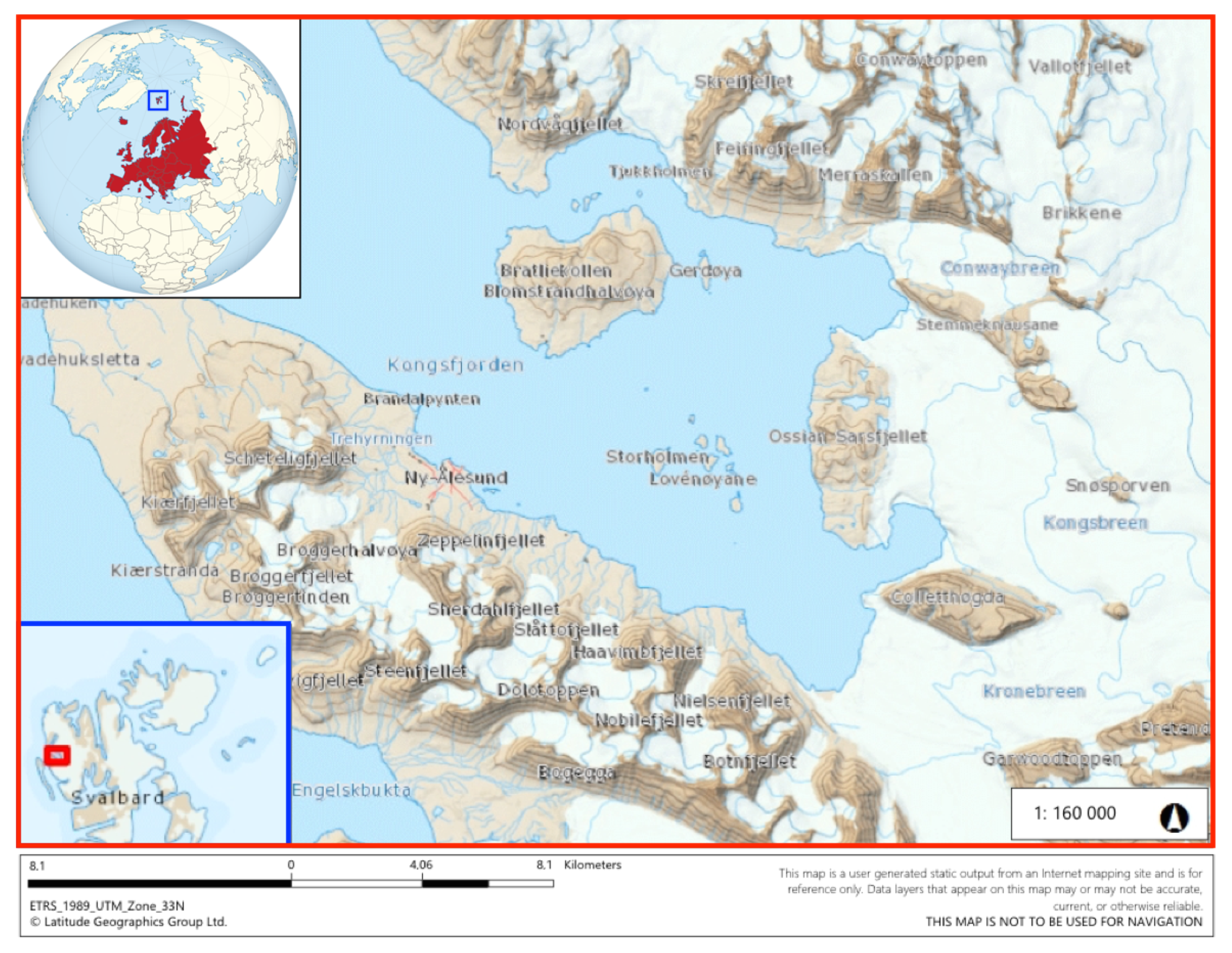 Remotesensing 14 03771 g003