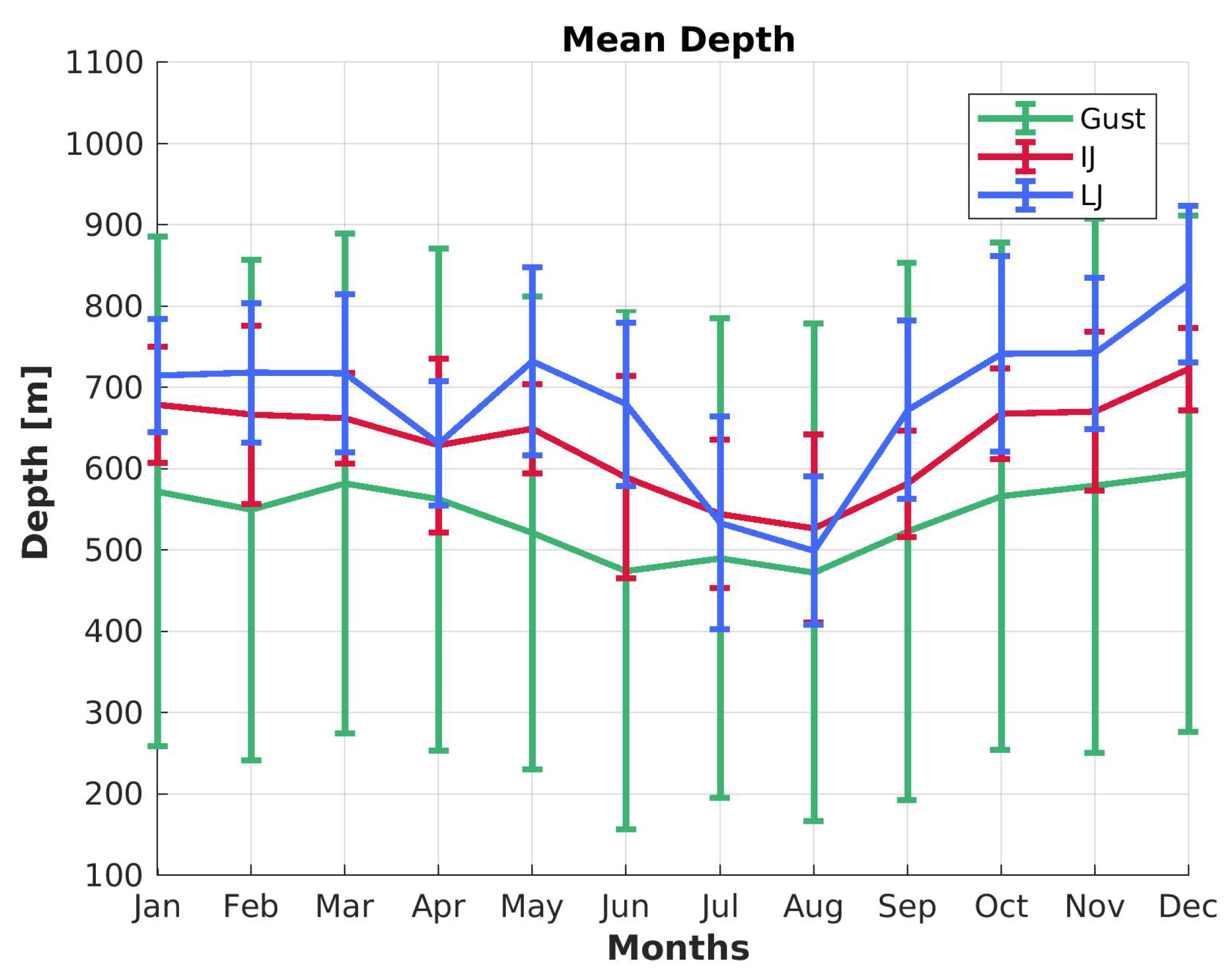Remotesensing 14 03771 g011