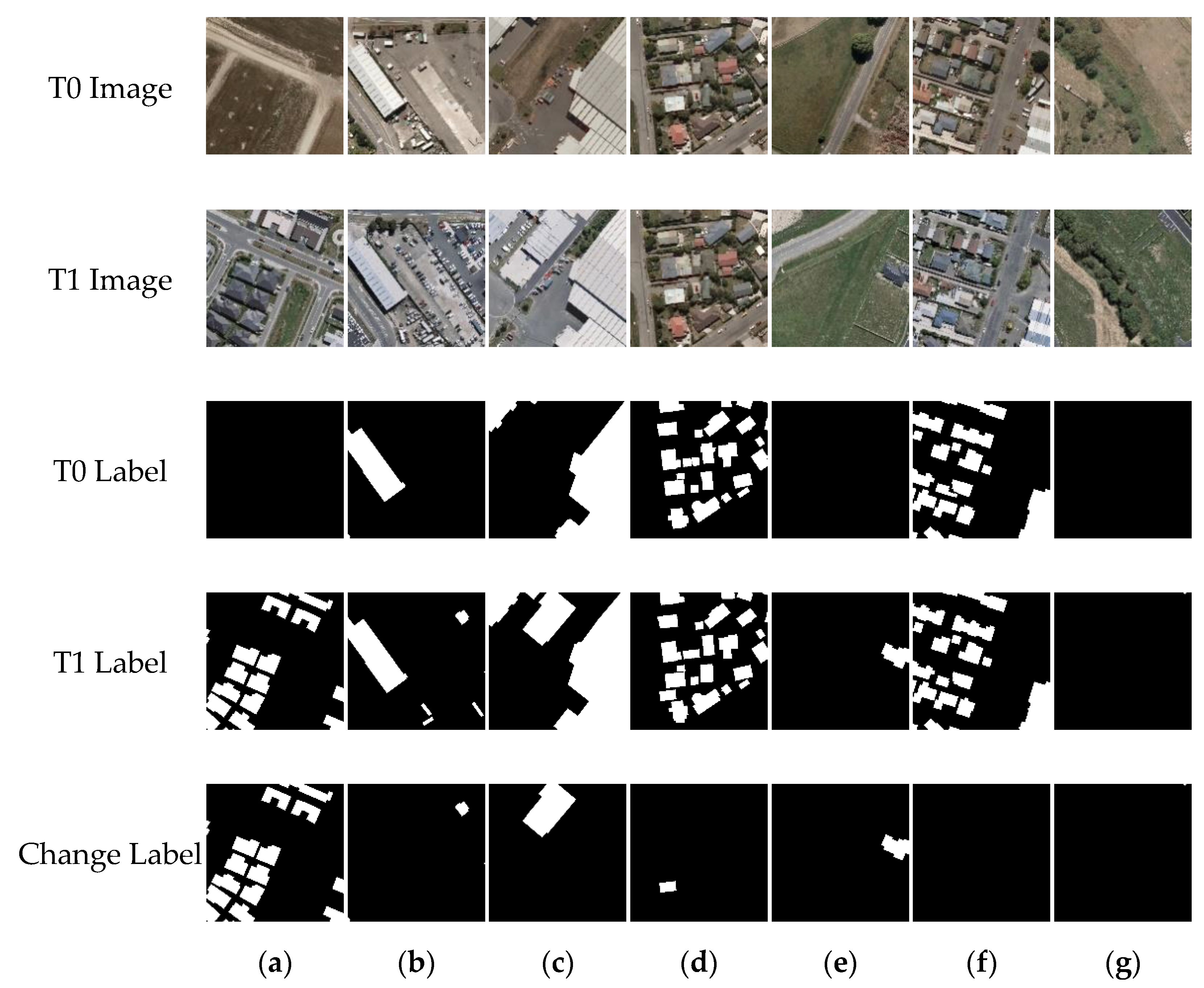 Remotesensing 14 03775 g004