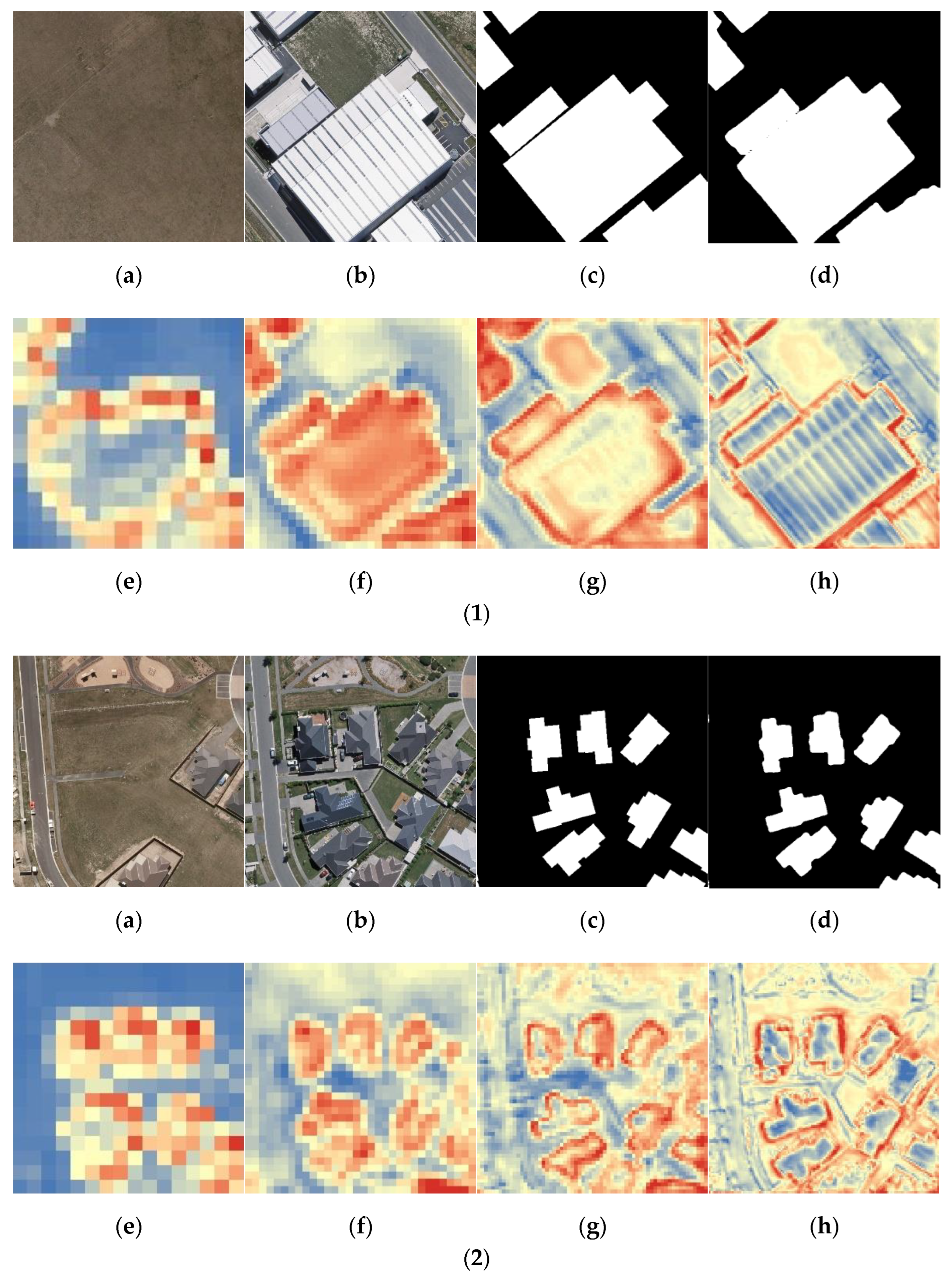 Remotesensing 14 03775 g006