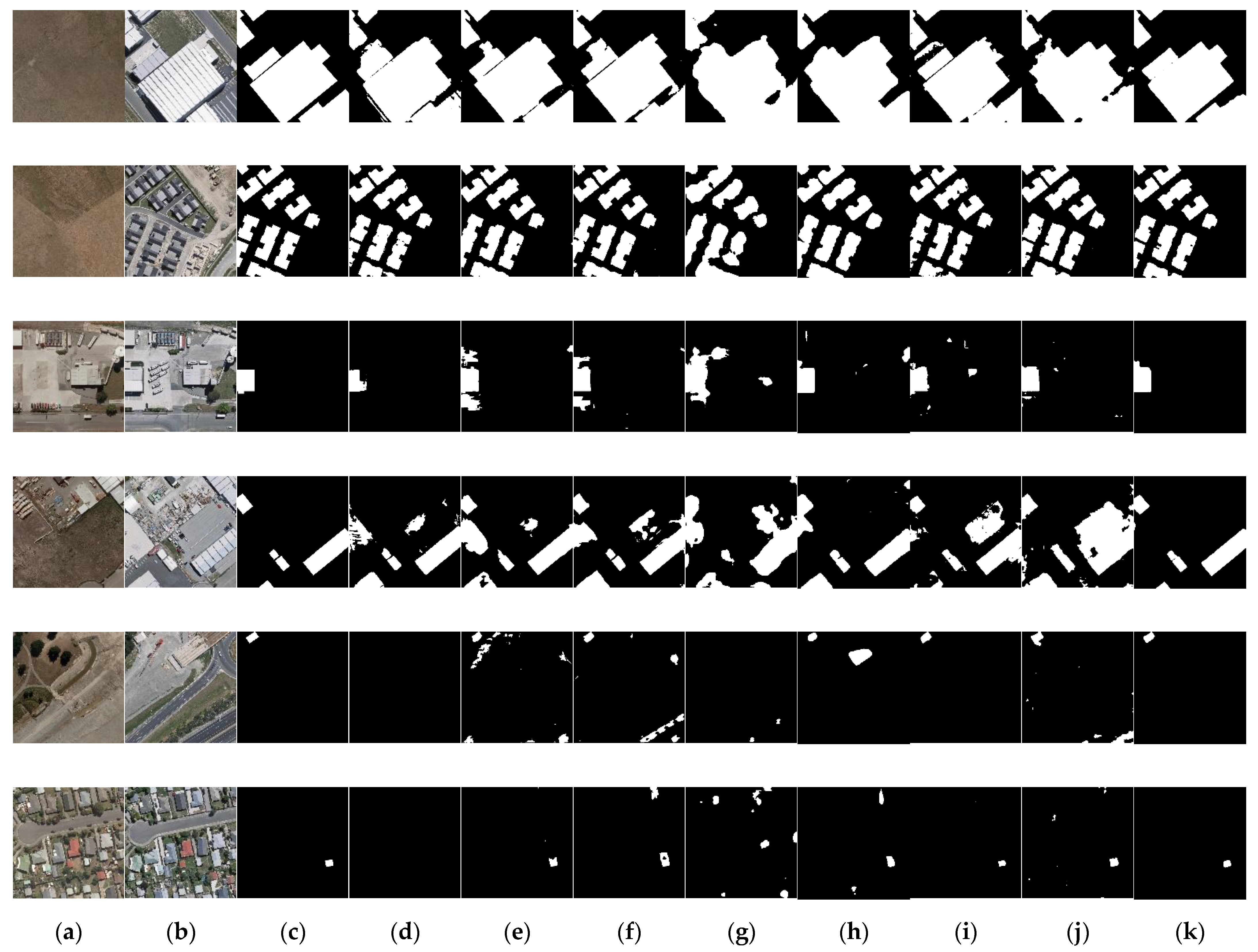 Remotesensing 14 03775 g007