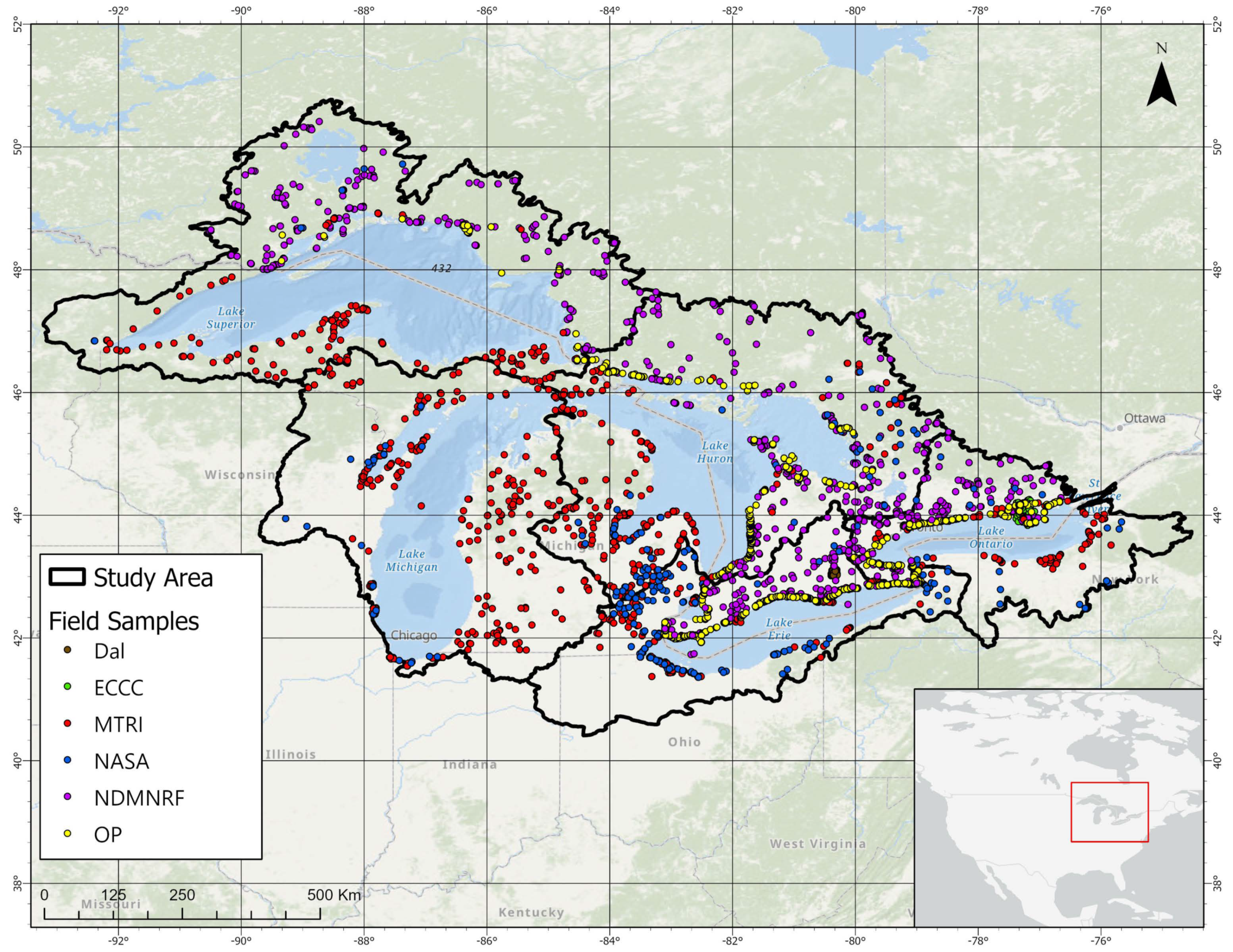 Remotesensing 14 03778 g001