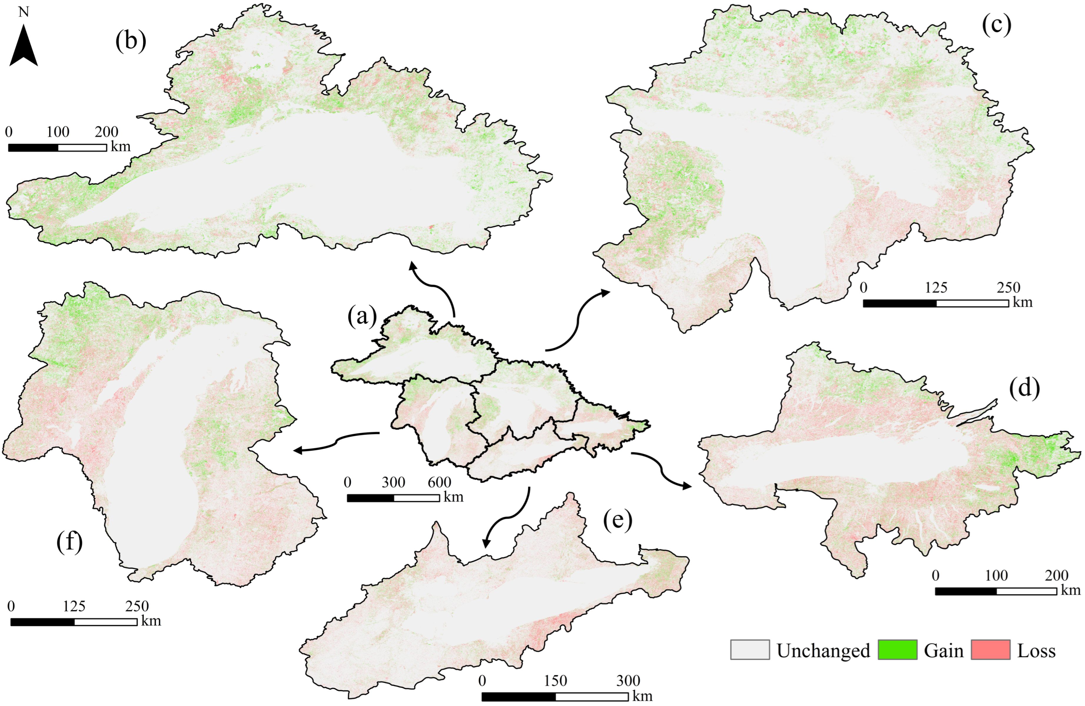 Remotesensing 14 03778 g014