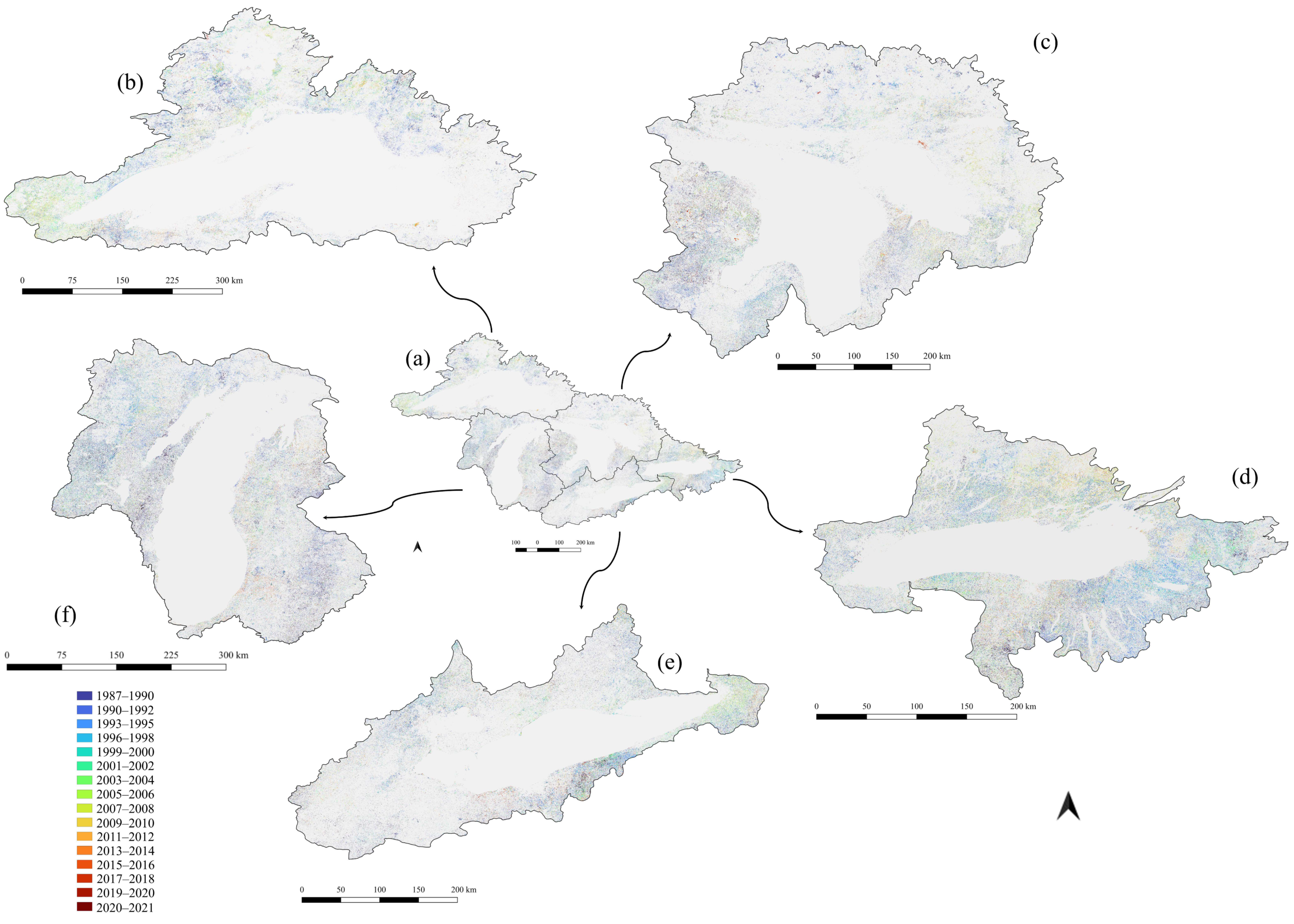 Remotesensing 14 03778 g016