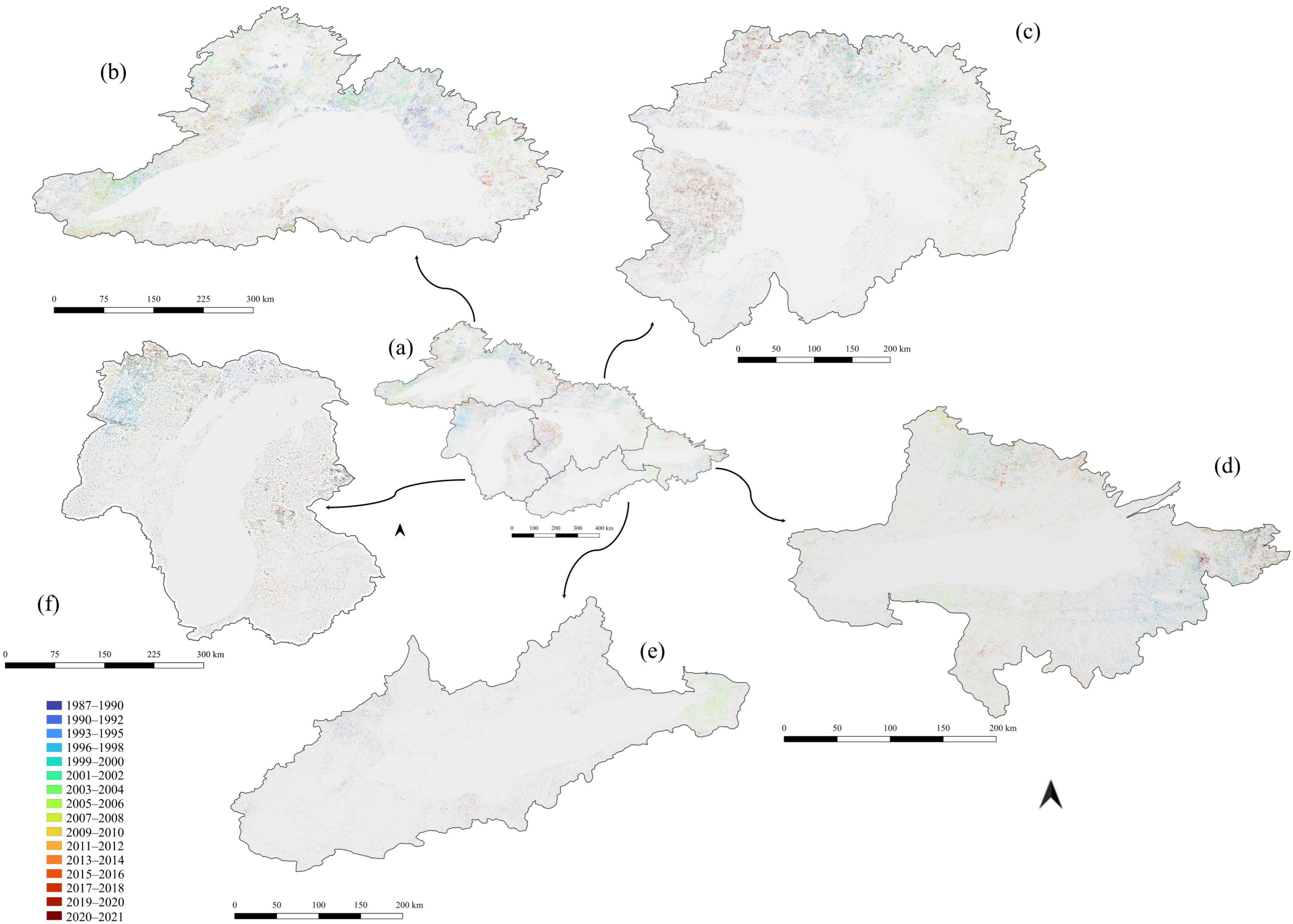 Remotesensing 14 03778 g017