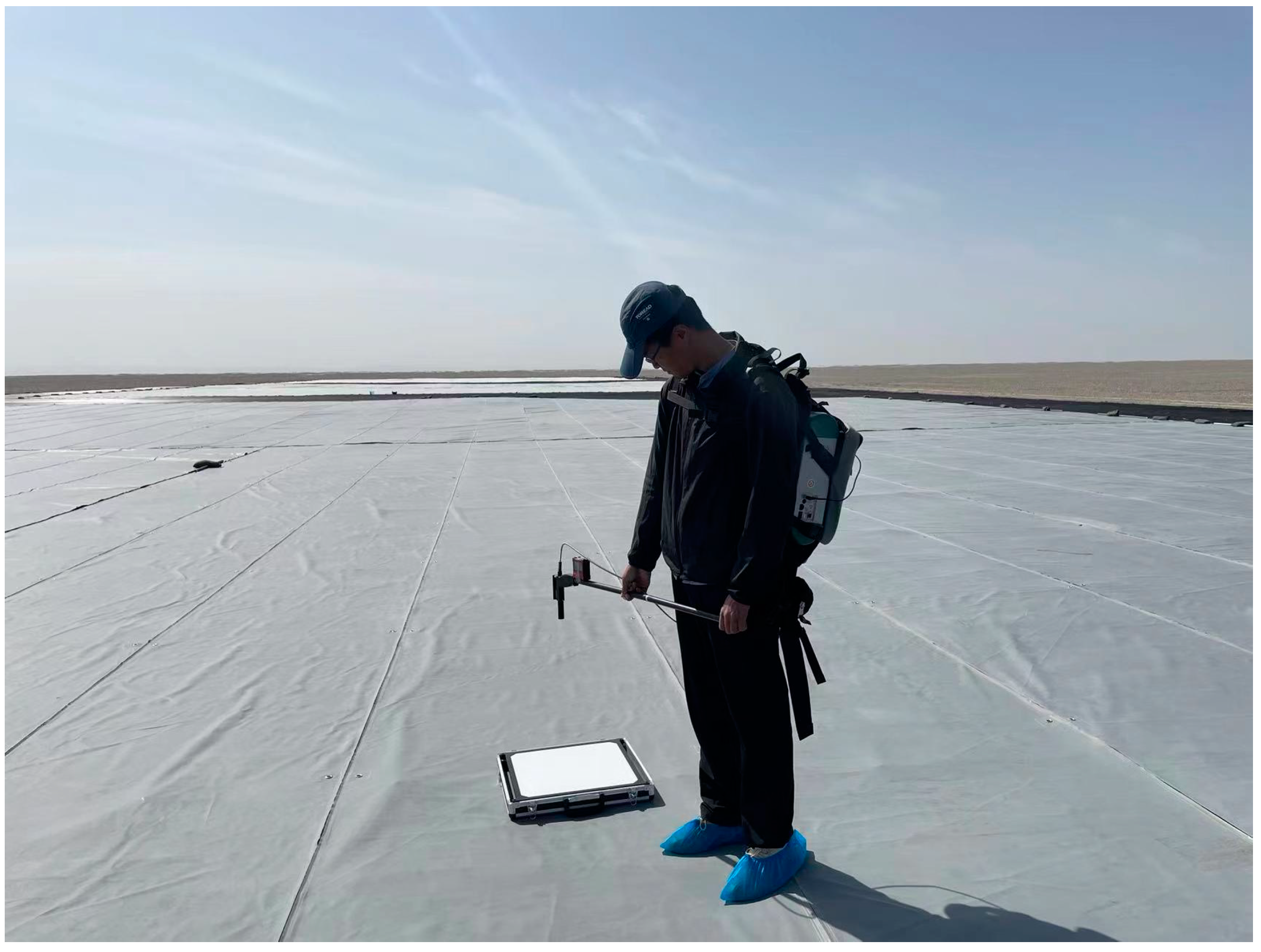 Remotesensing 14 03779 g004