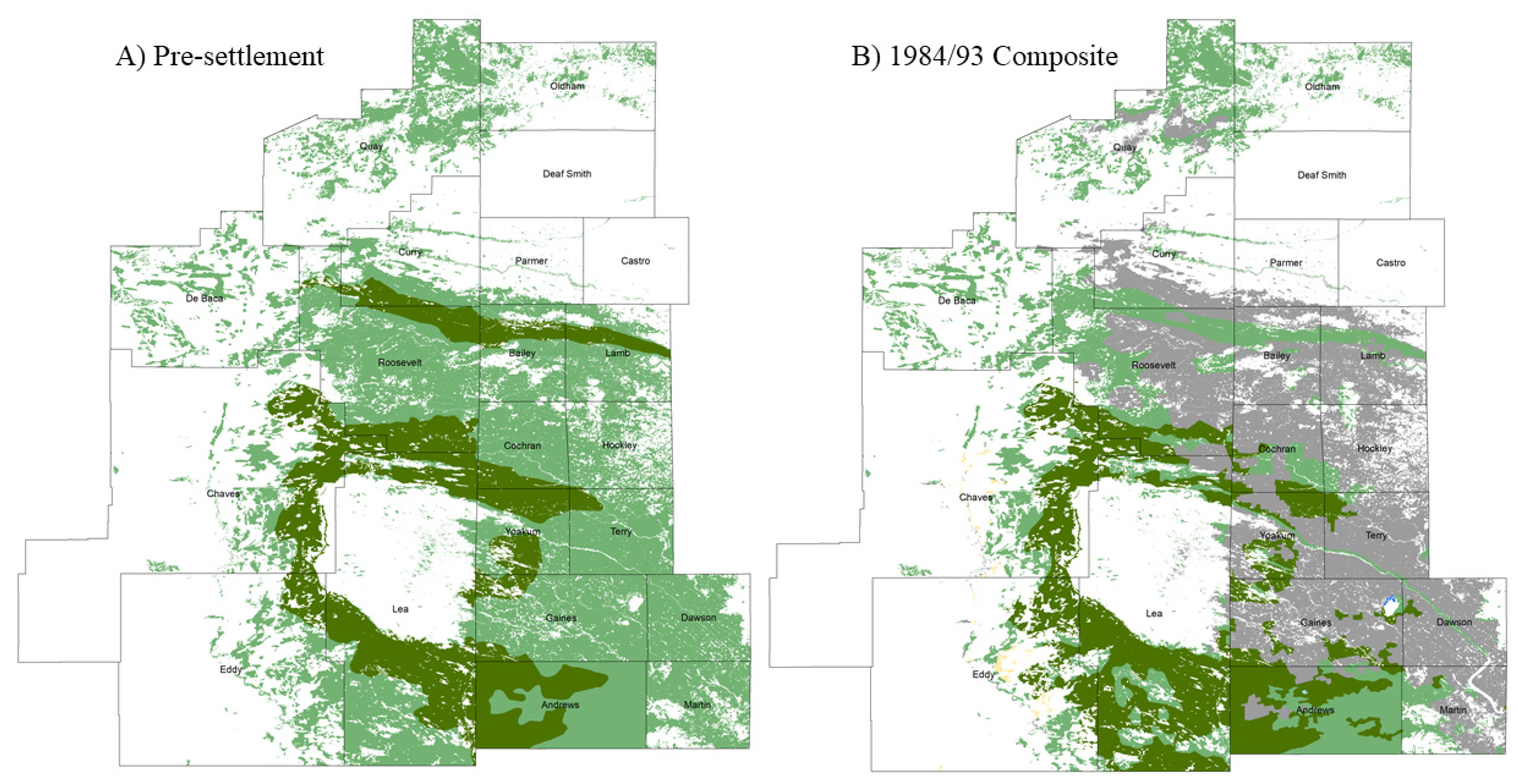 Remotesensing 14 03780 g003