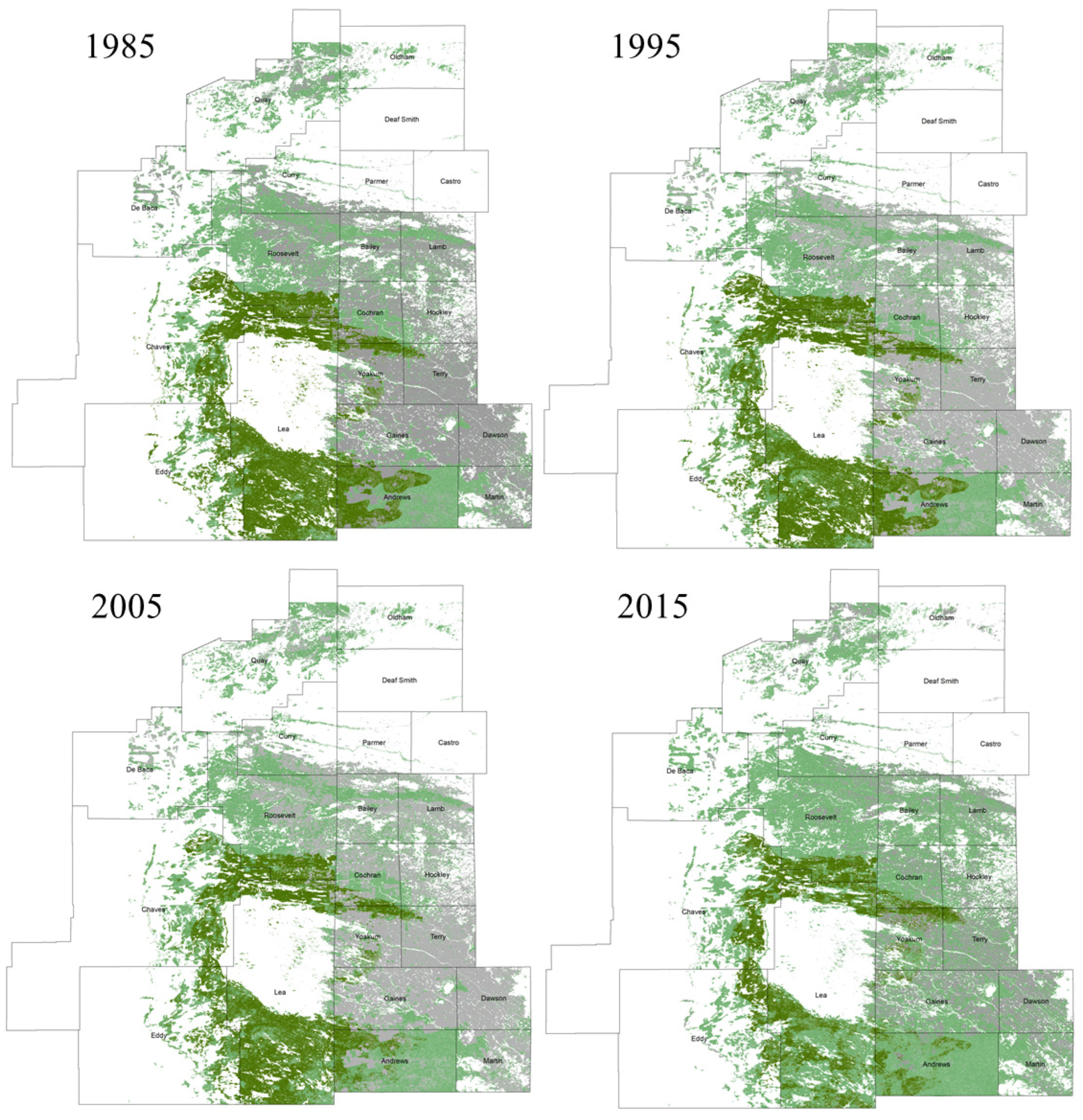 Remotesensing 14 03780 g005