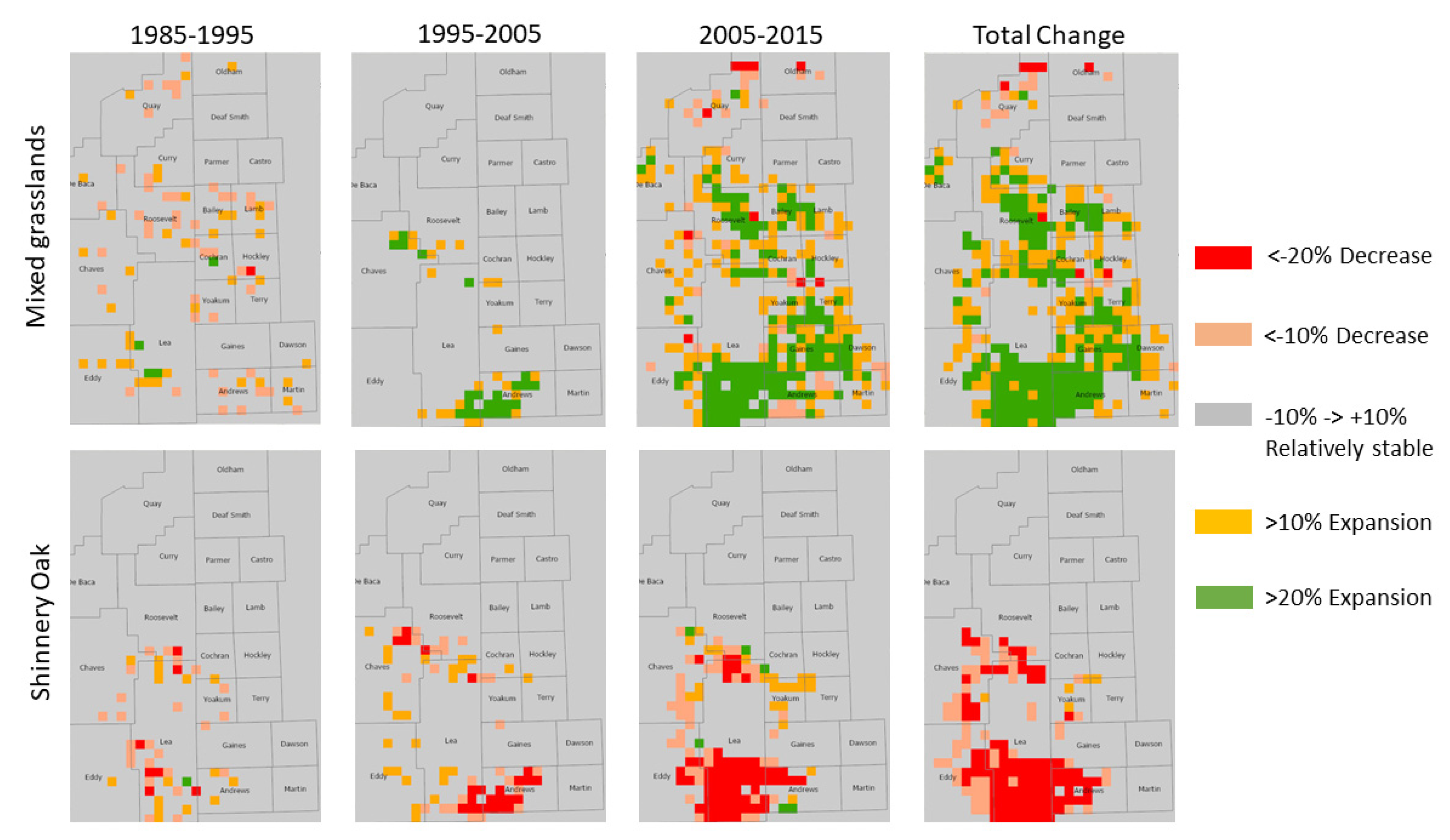 Remotesensing 14 03780 g008