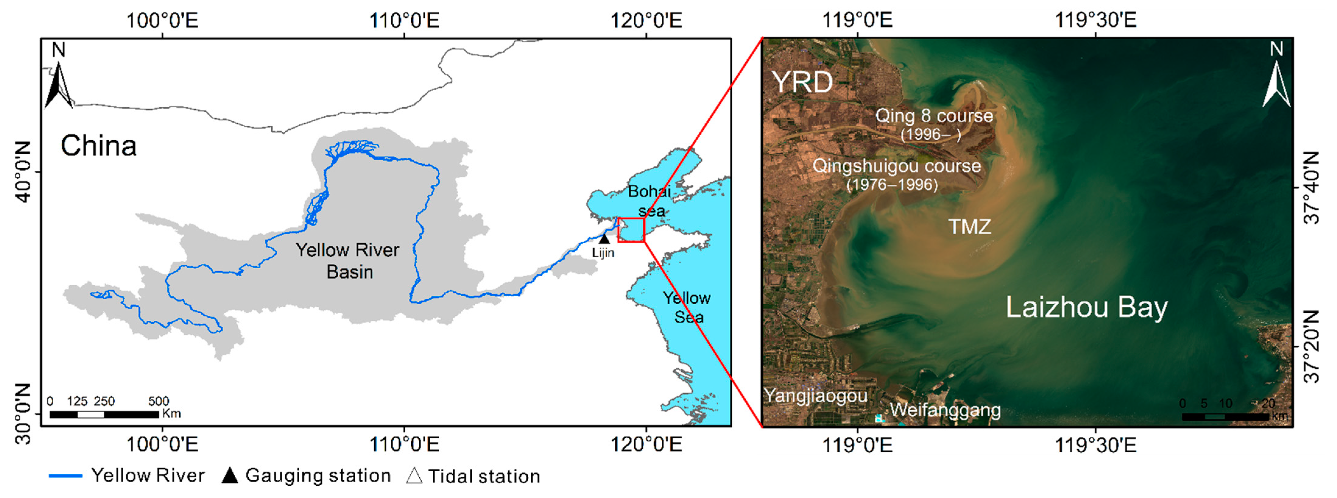 Remotesensing 14 03782 g001