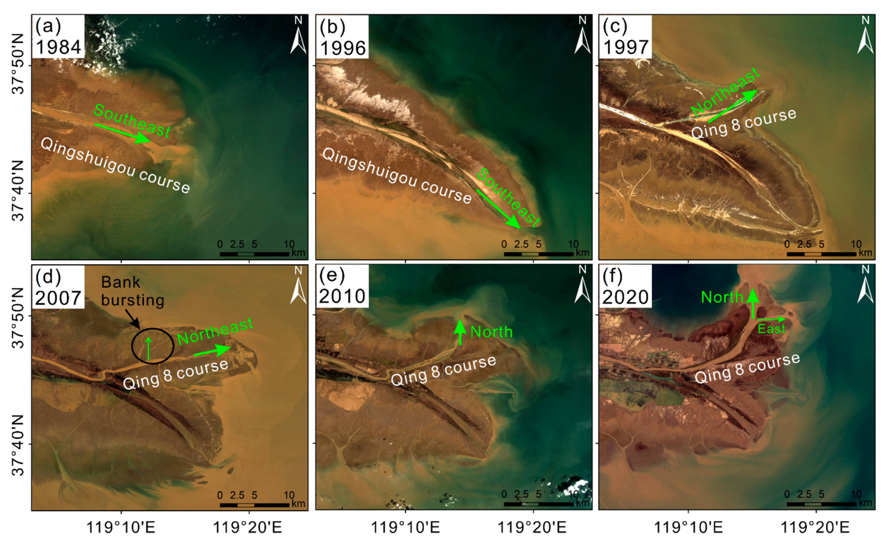 Remotesensing 14 03782 g010