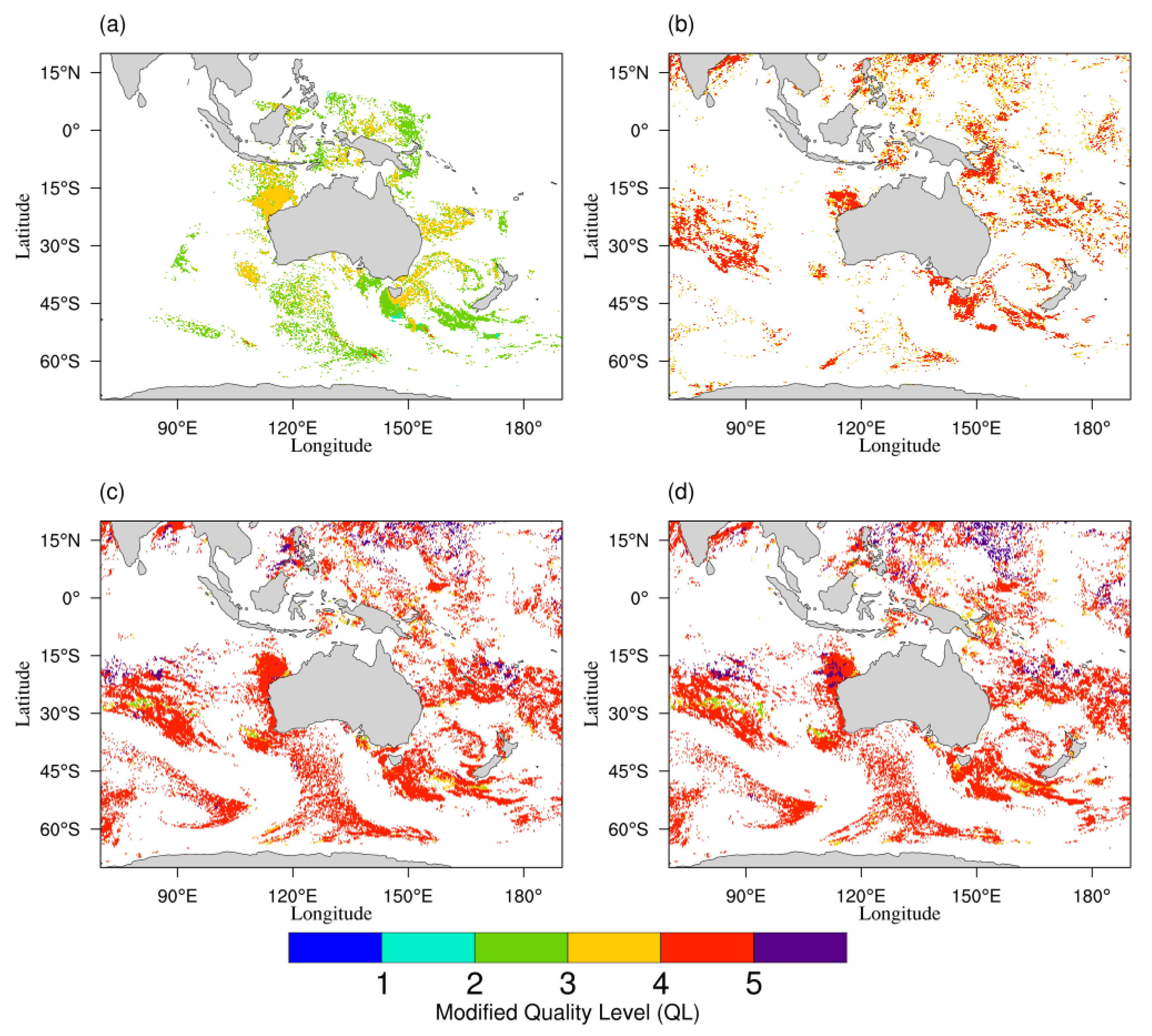 Remotesensing 14 03785 g002