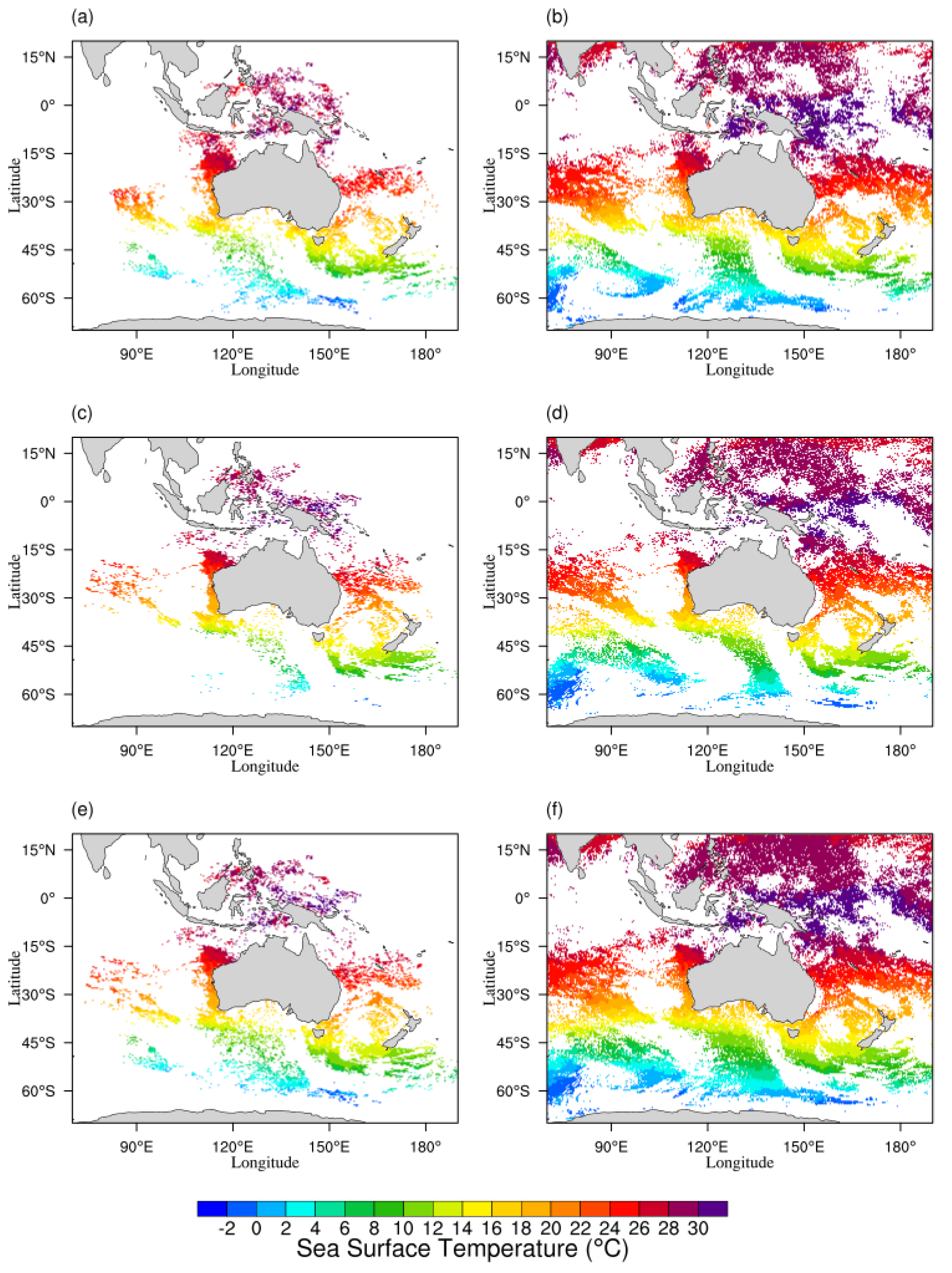 Remotesensing 14 03785 g005