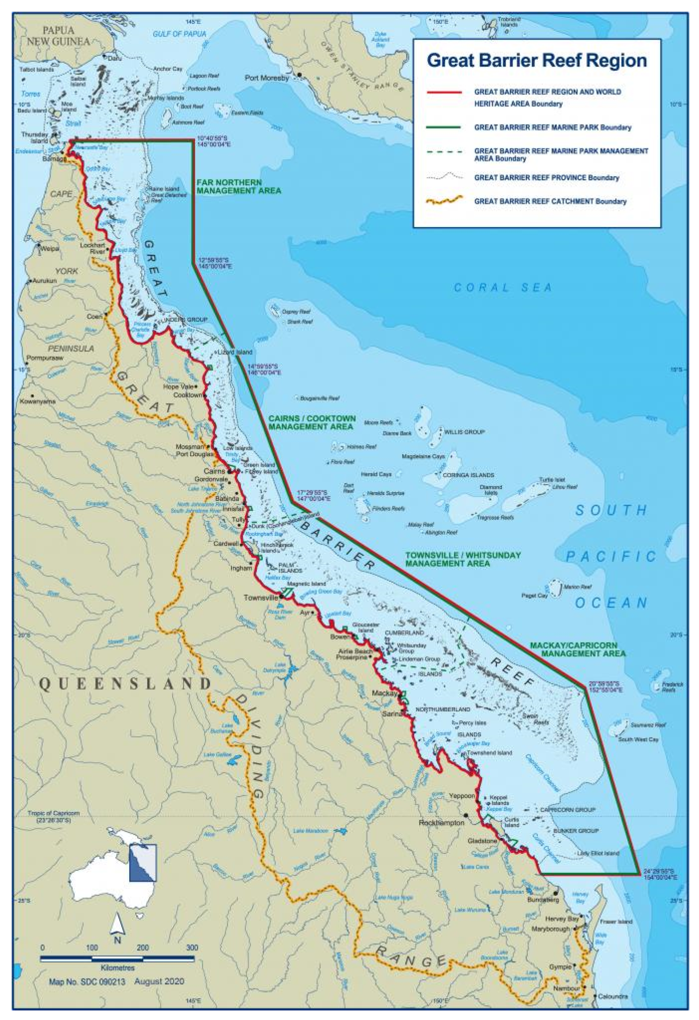 Remotesensing 14 03785 g008