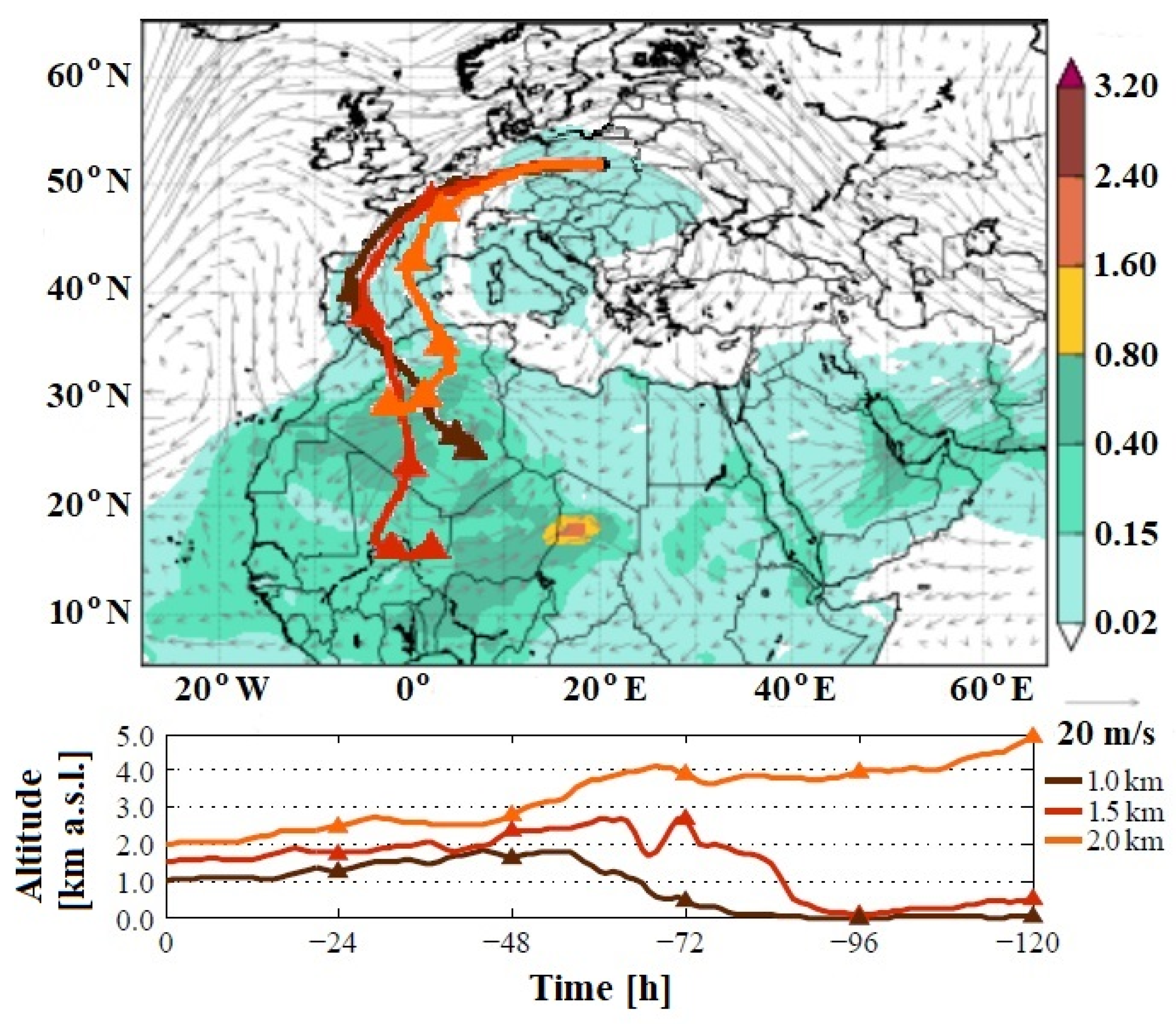 Remotesensing 14 03788 g003
