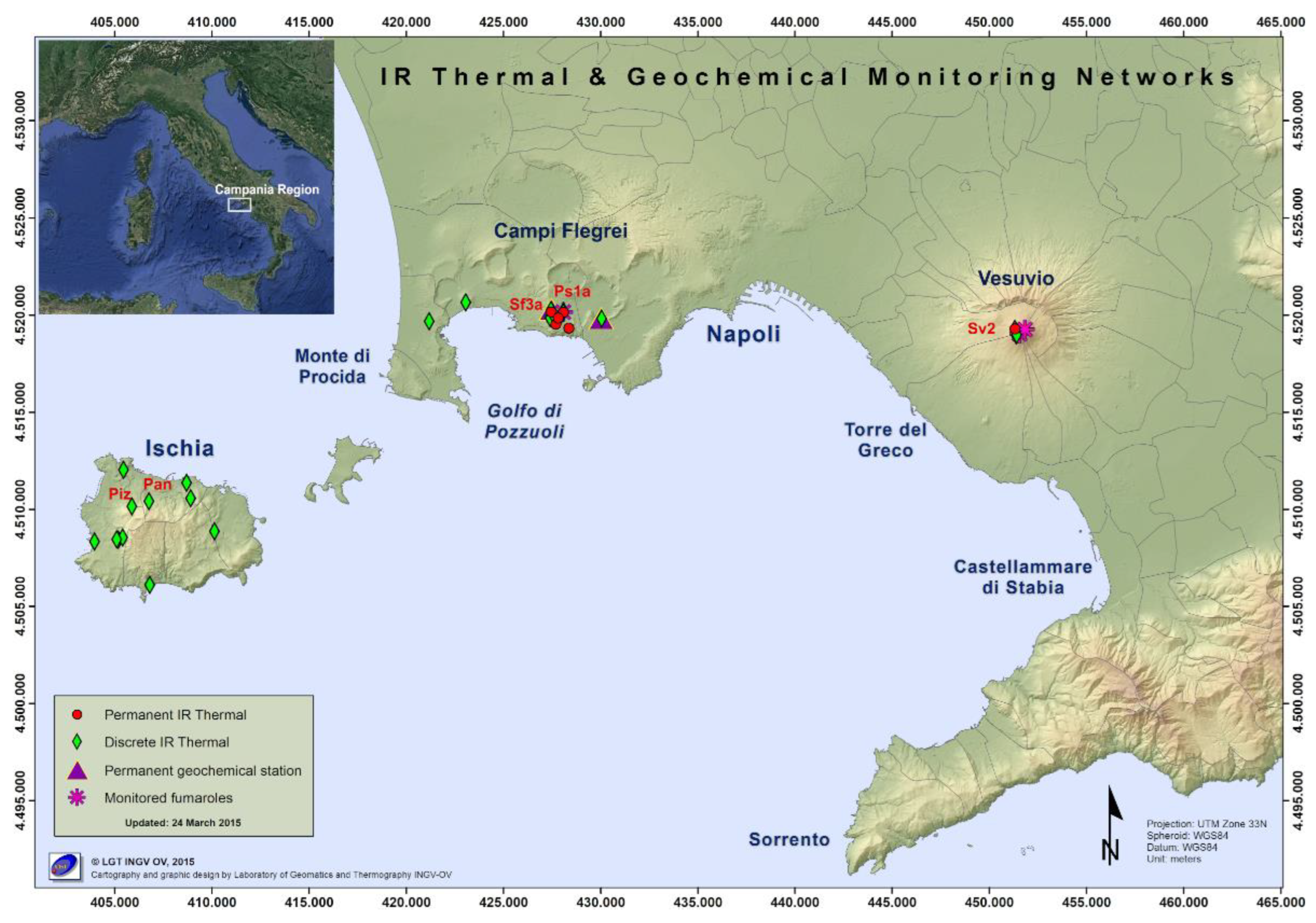 Remotesensing 14 03789 g001