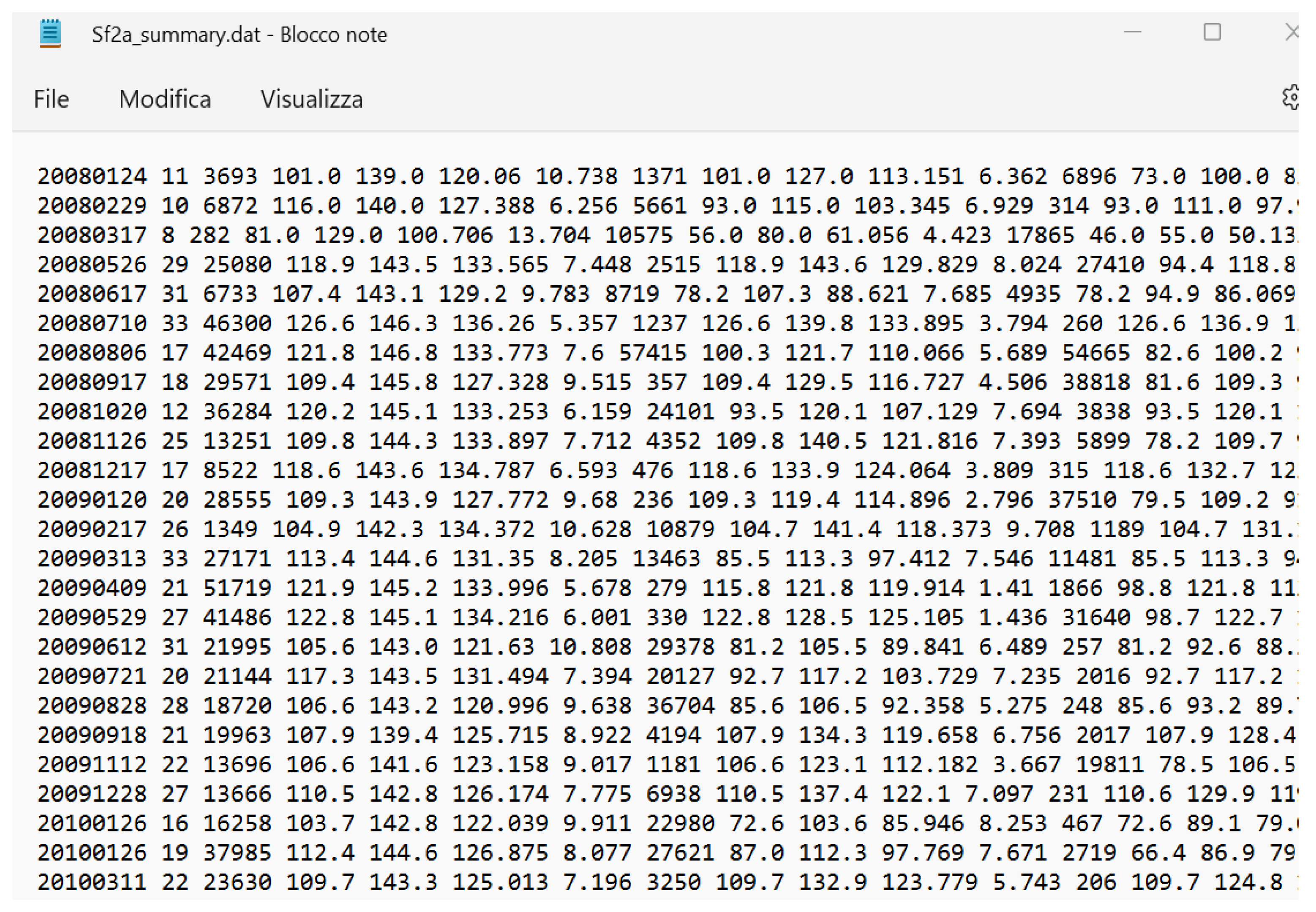 Remotesensing 14 03789 g008