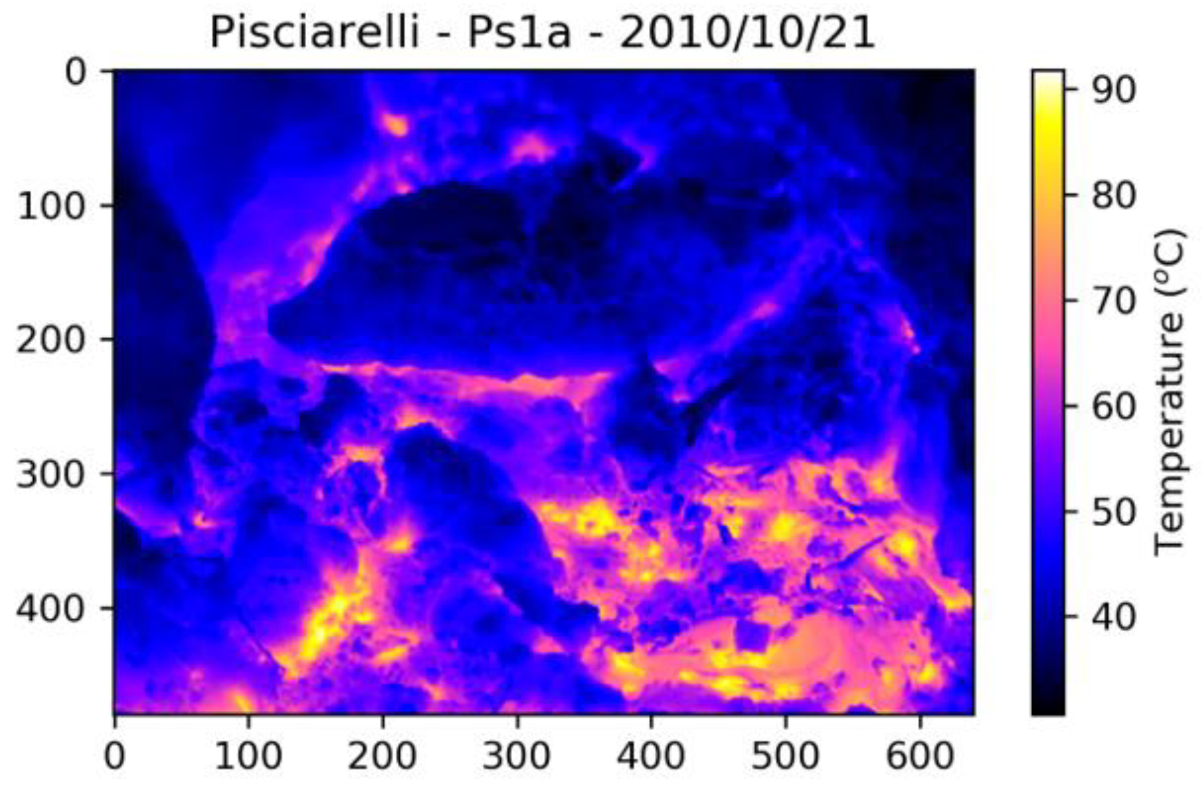 Remotesensing 14 03789 g009