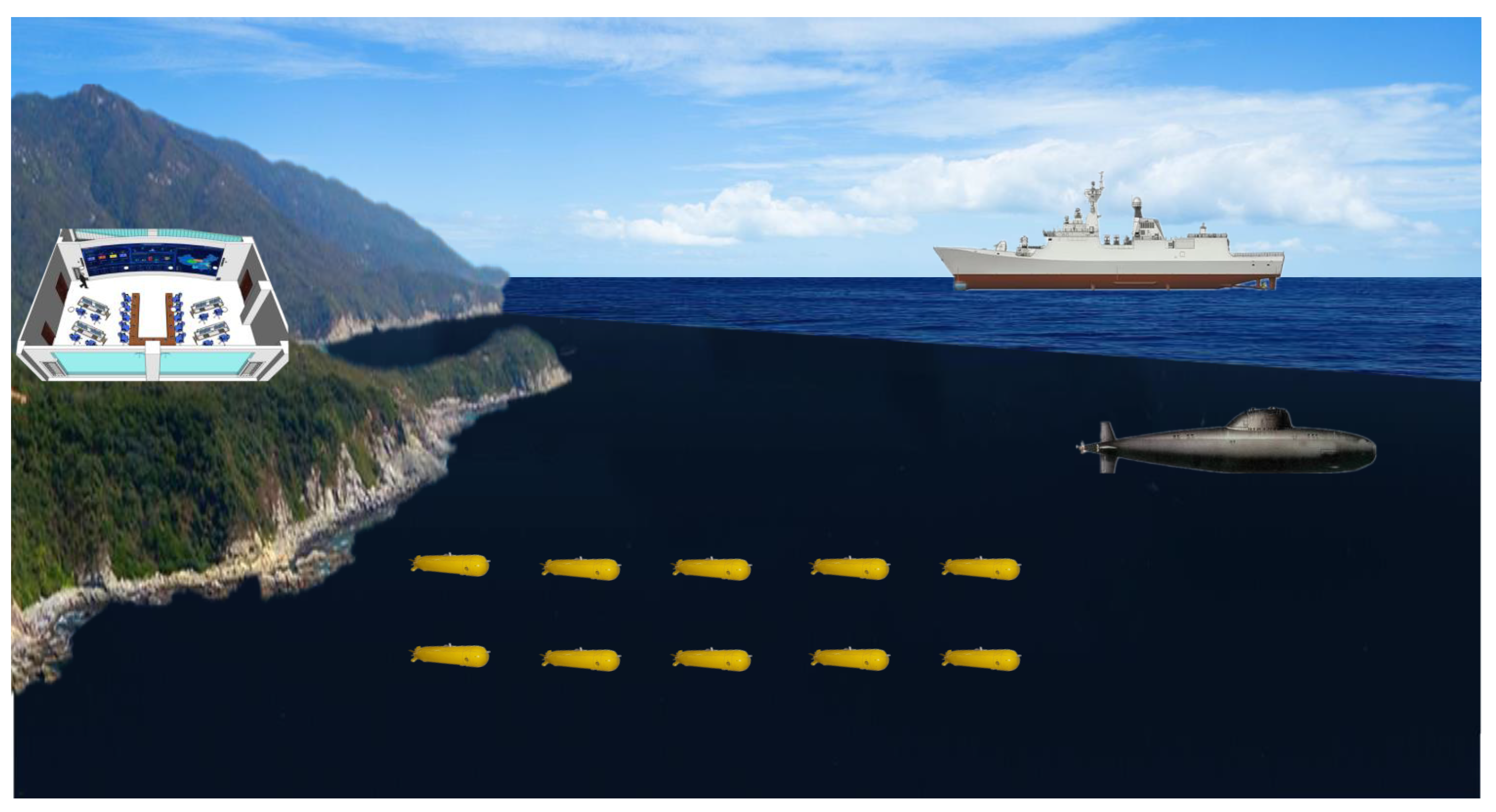 Remotesensing 14 03790 g001