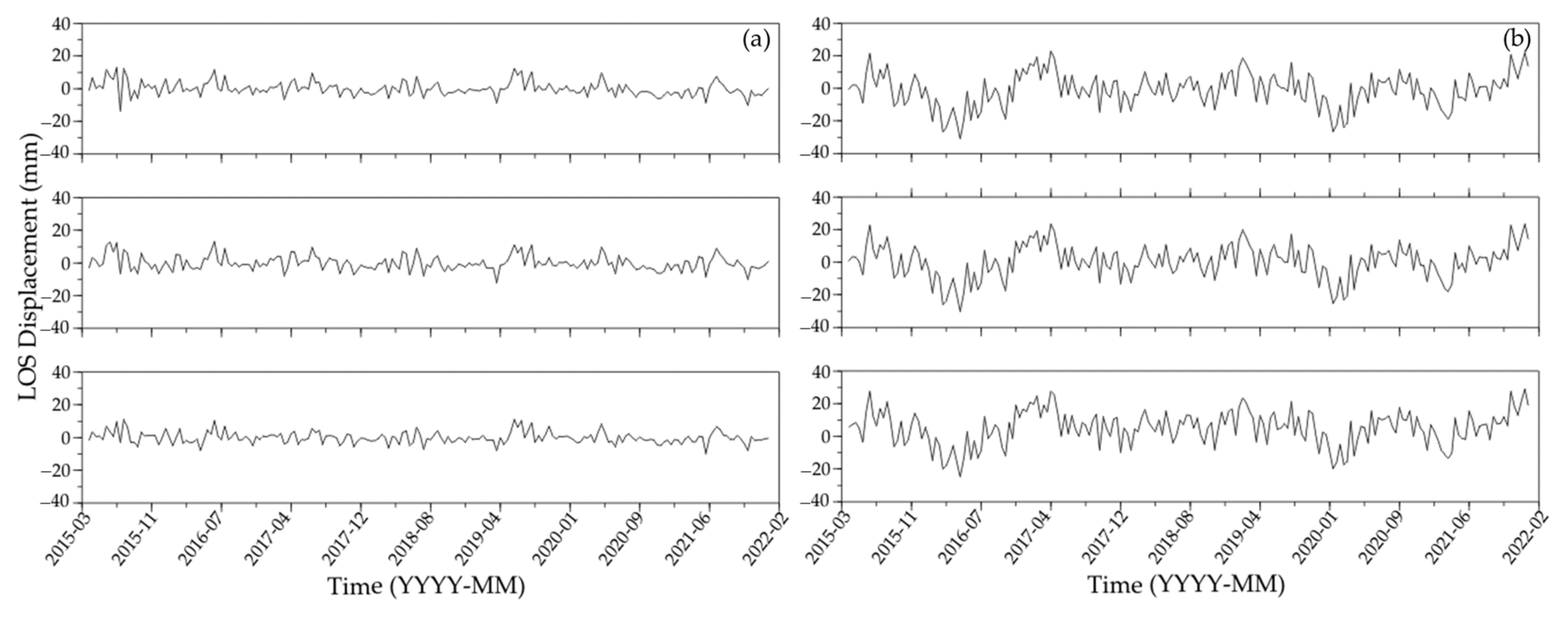 Remotesensing 14 03791 g001 Remotesensing 14 03791 g001