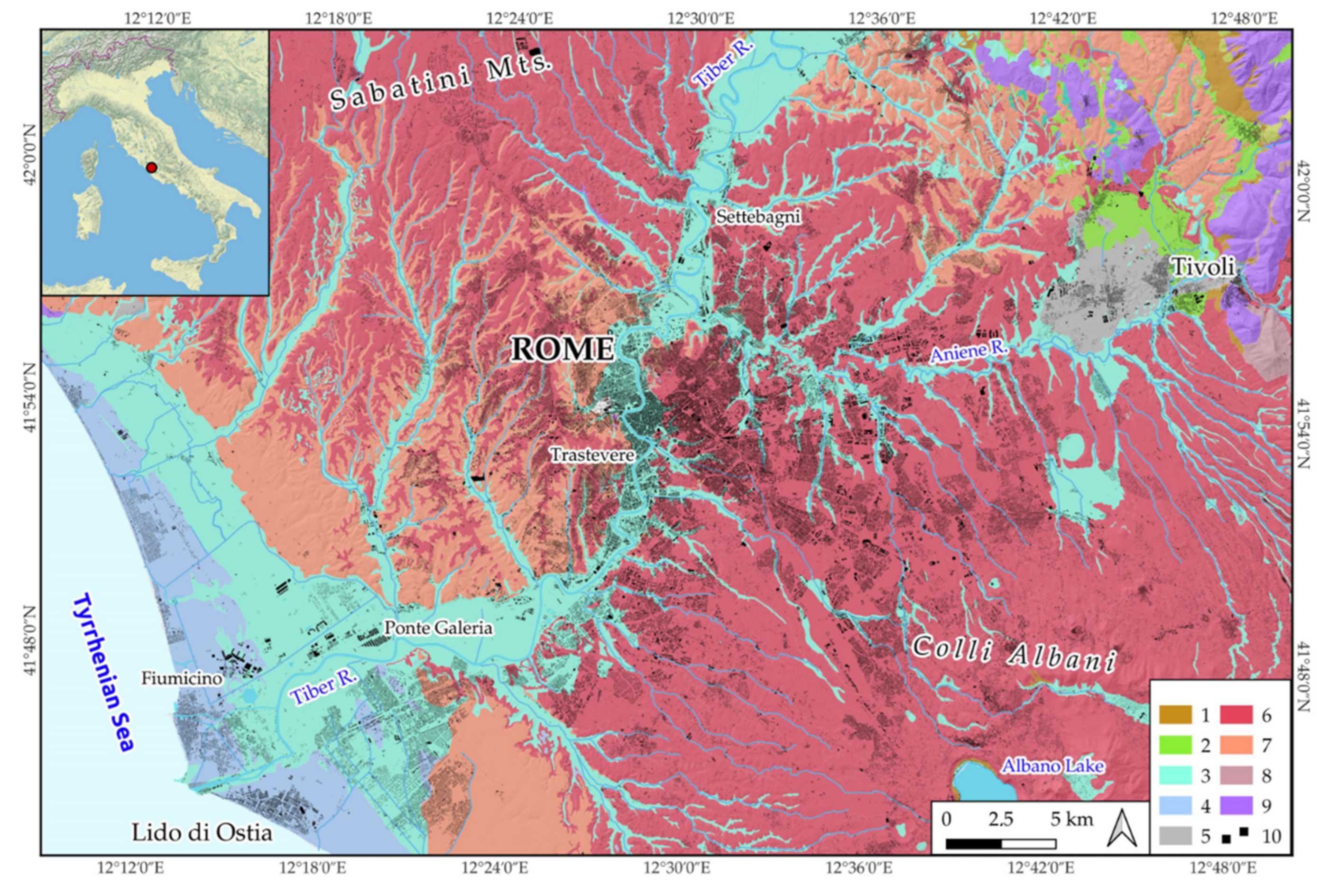 Remotesensing 14 03791 g005 Remotesensing 14 03791 g005