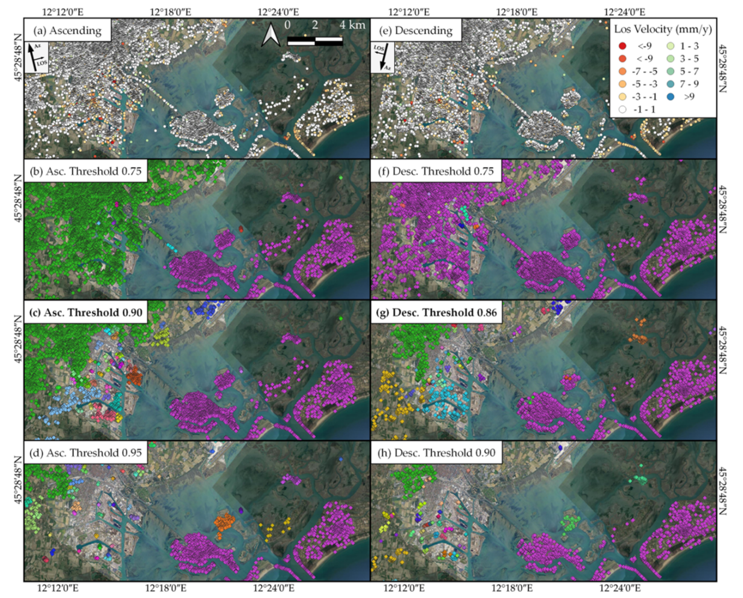 Remotesensing 14 03791 g012 Remotesensing 14 03791 g012