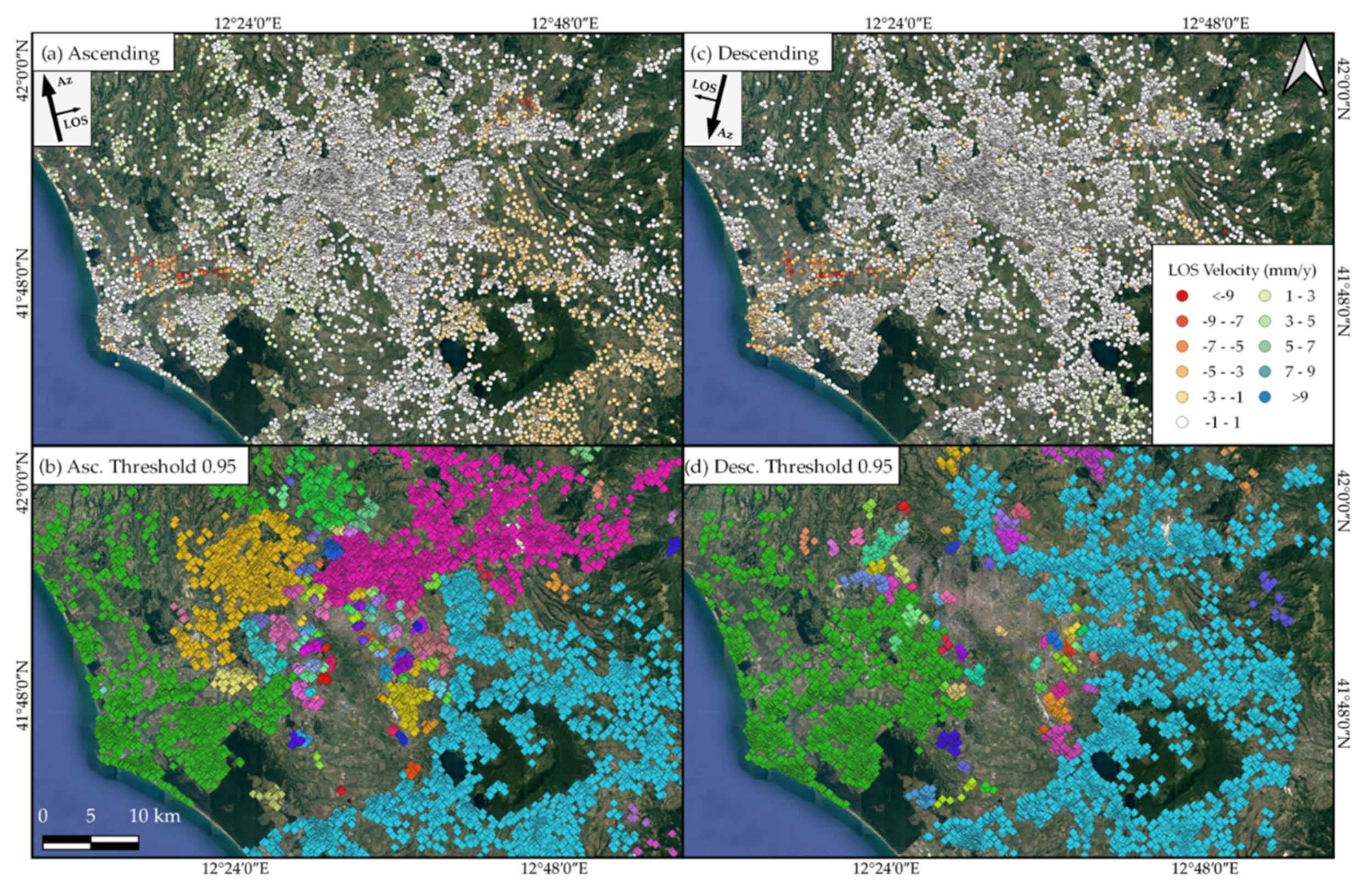 Remotesensing 14 03791 g014 Remotesensing 14 03791 g014