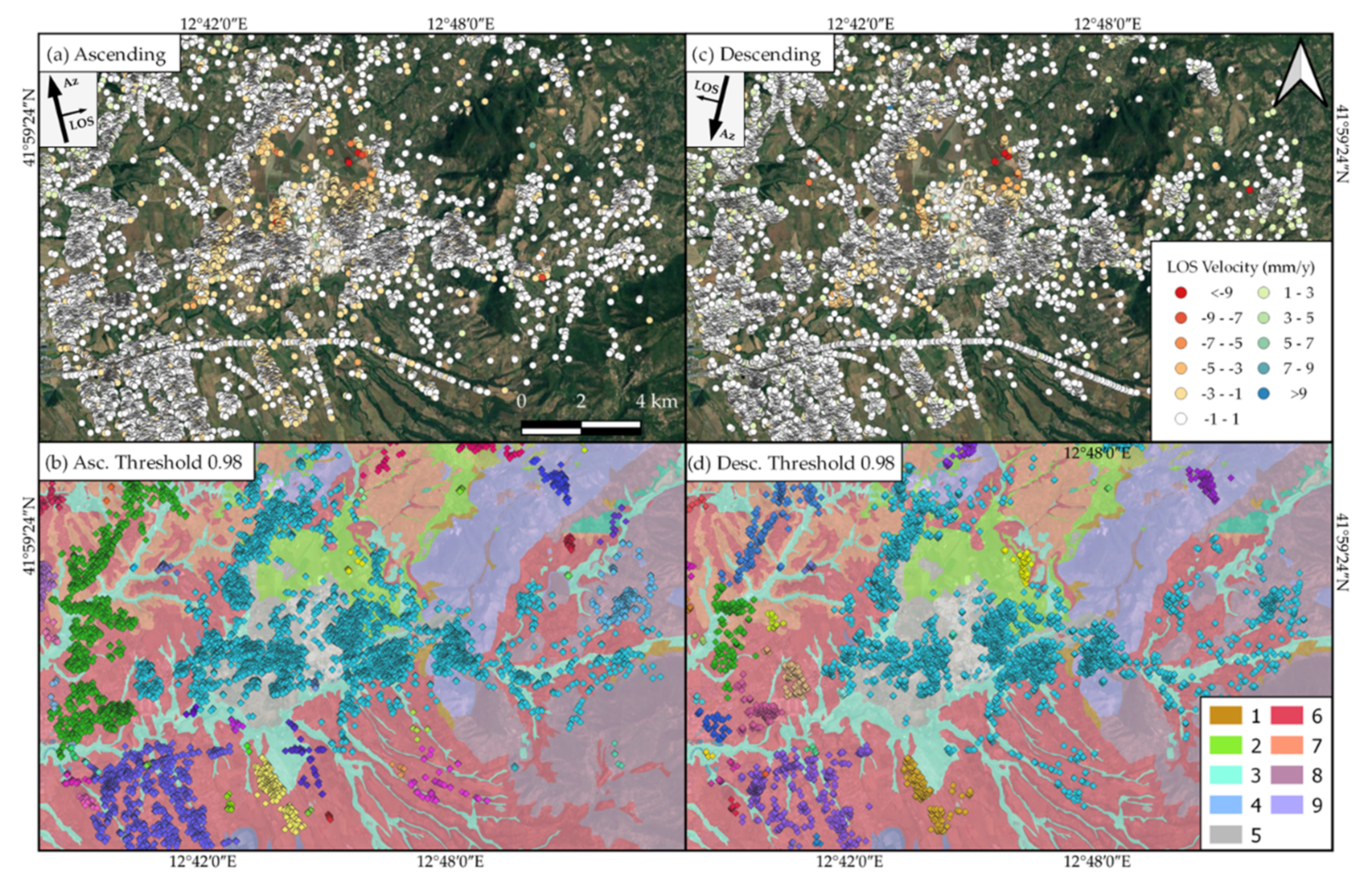 Remotesensing 14 03791 g015 Remotesensing 14 03791 g015