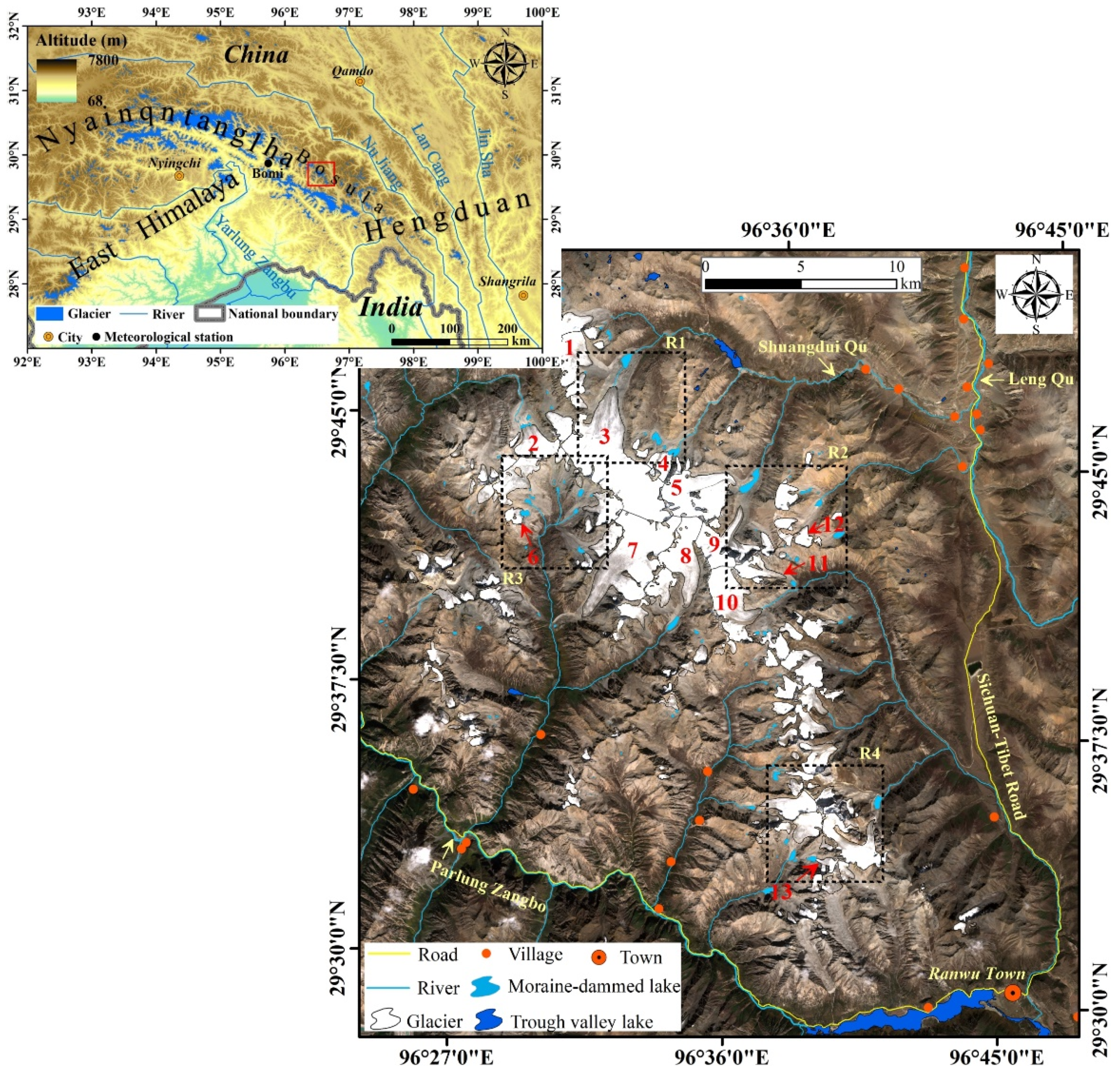 Remotesensing 14 03792 g001