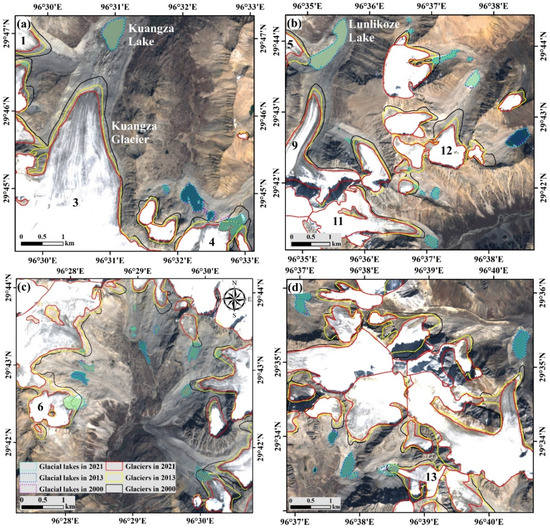 Remotesensing 14 03792 g002 550