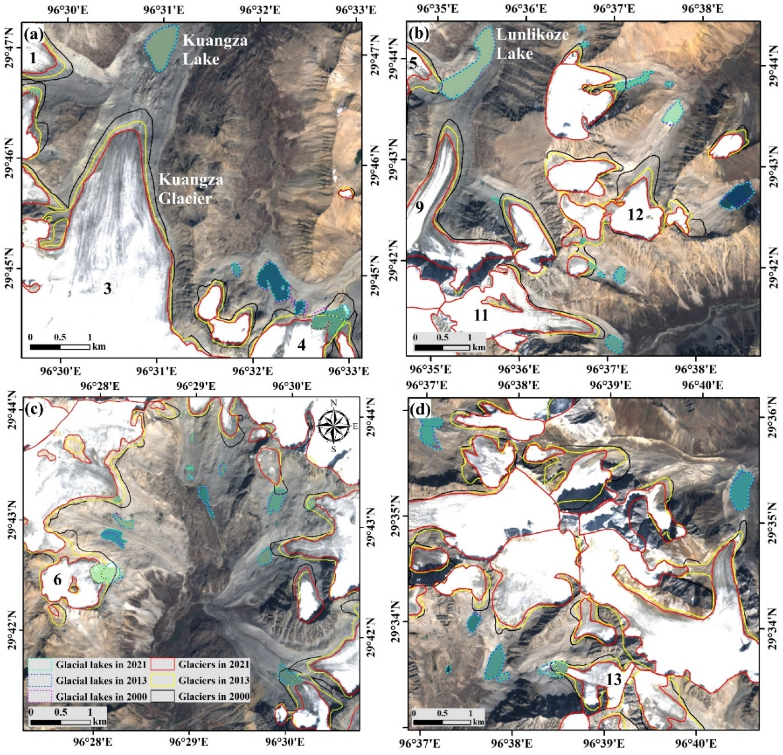 Remotesensing 14 03792 g002