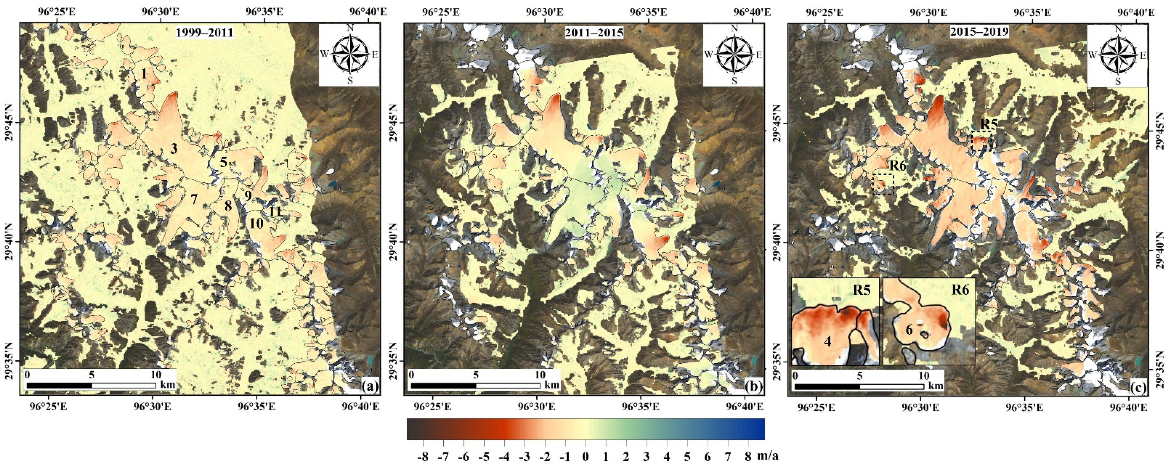 Remotesensing 14 03792 g003