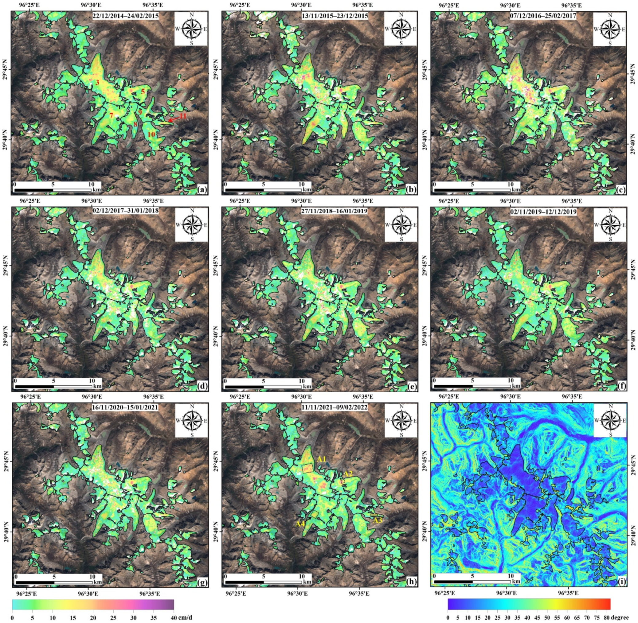 Remotesensing 14 03792 g005