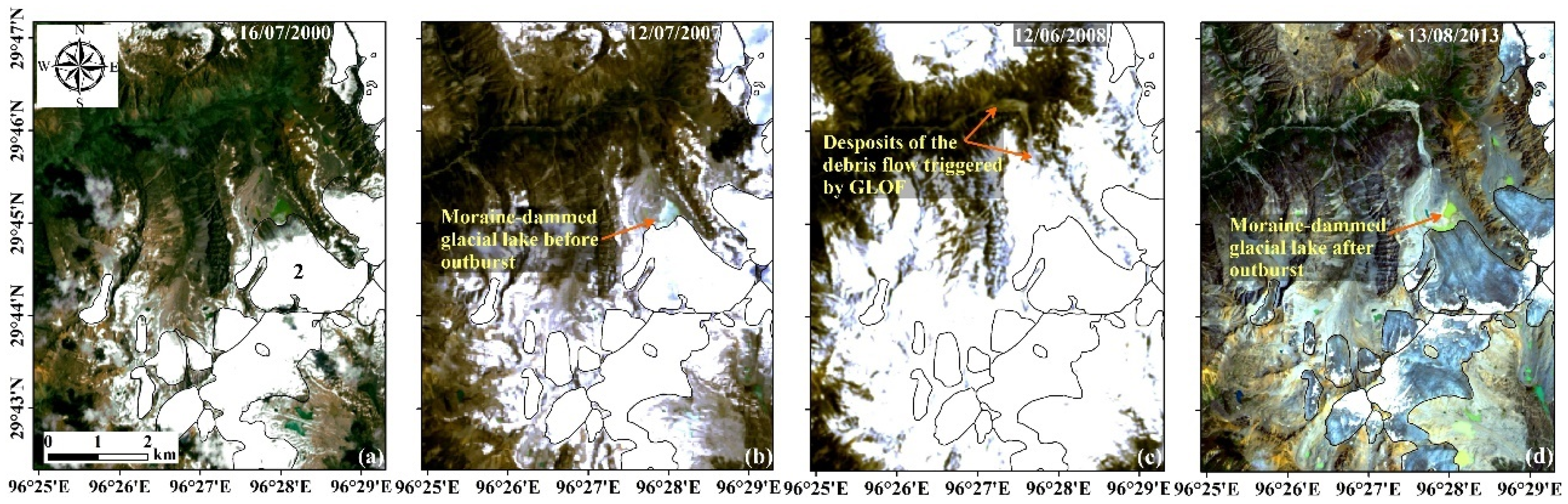 Remotesensing 14 03792 g007