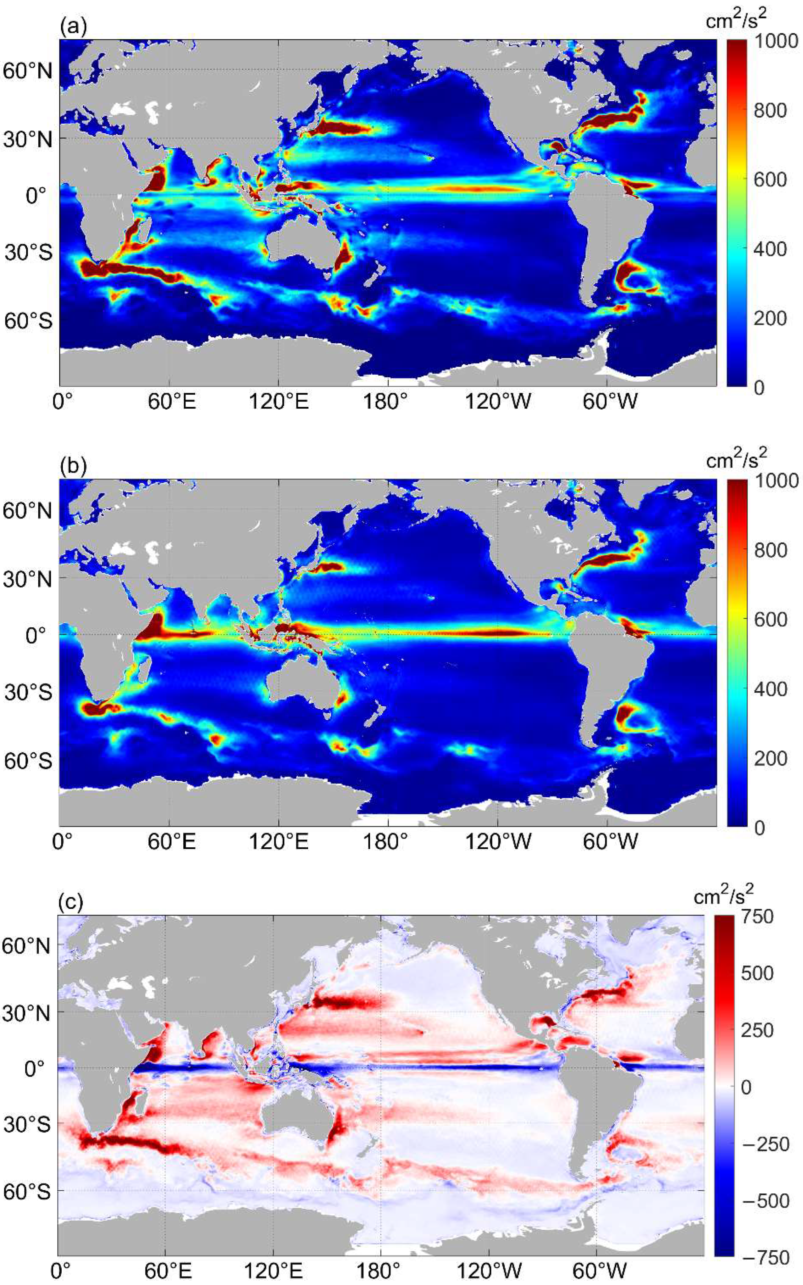 Remotesensing 14 03793 g001 Remotesensing 14 03793 g001