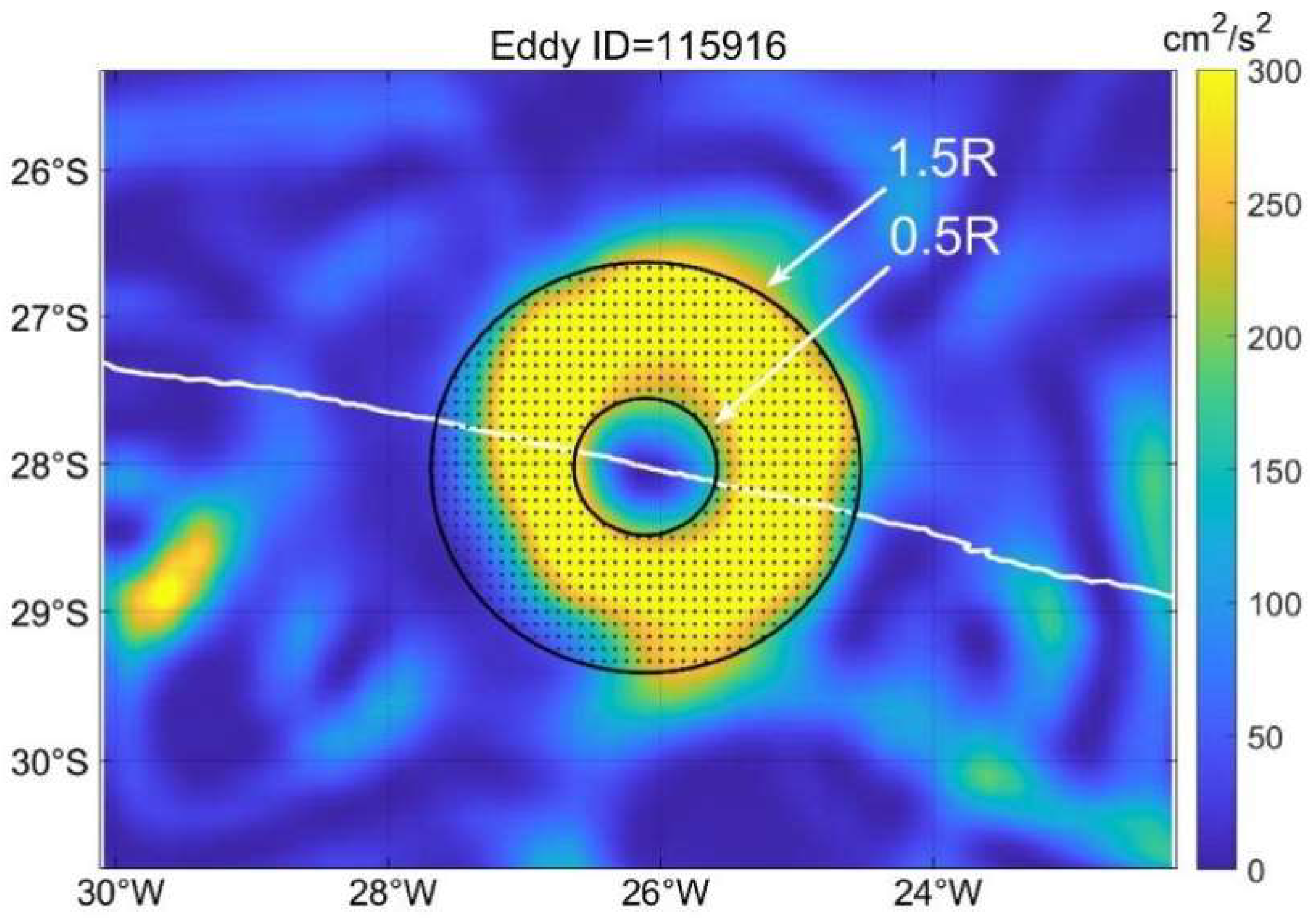 Remotesensing 14 03793 g002 Remotesensing 14 03793 g002