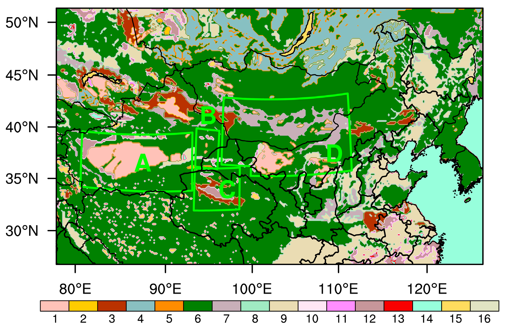 Remotesensing 14 03795 g001