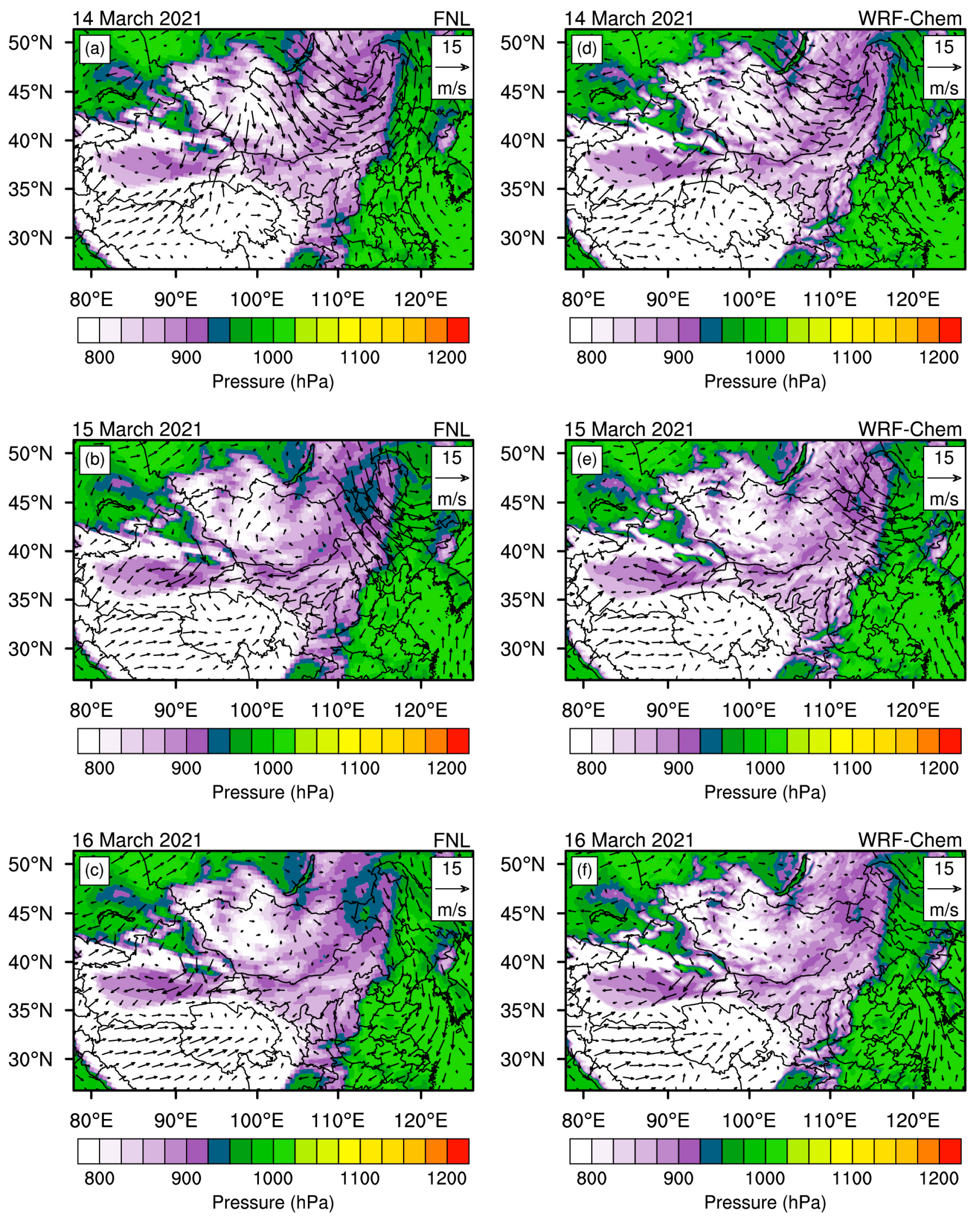 Remotesensing 14 03795 g003