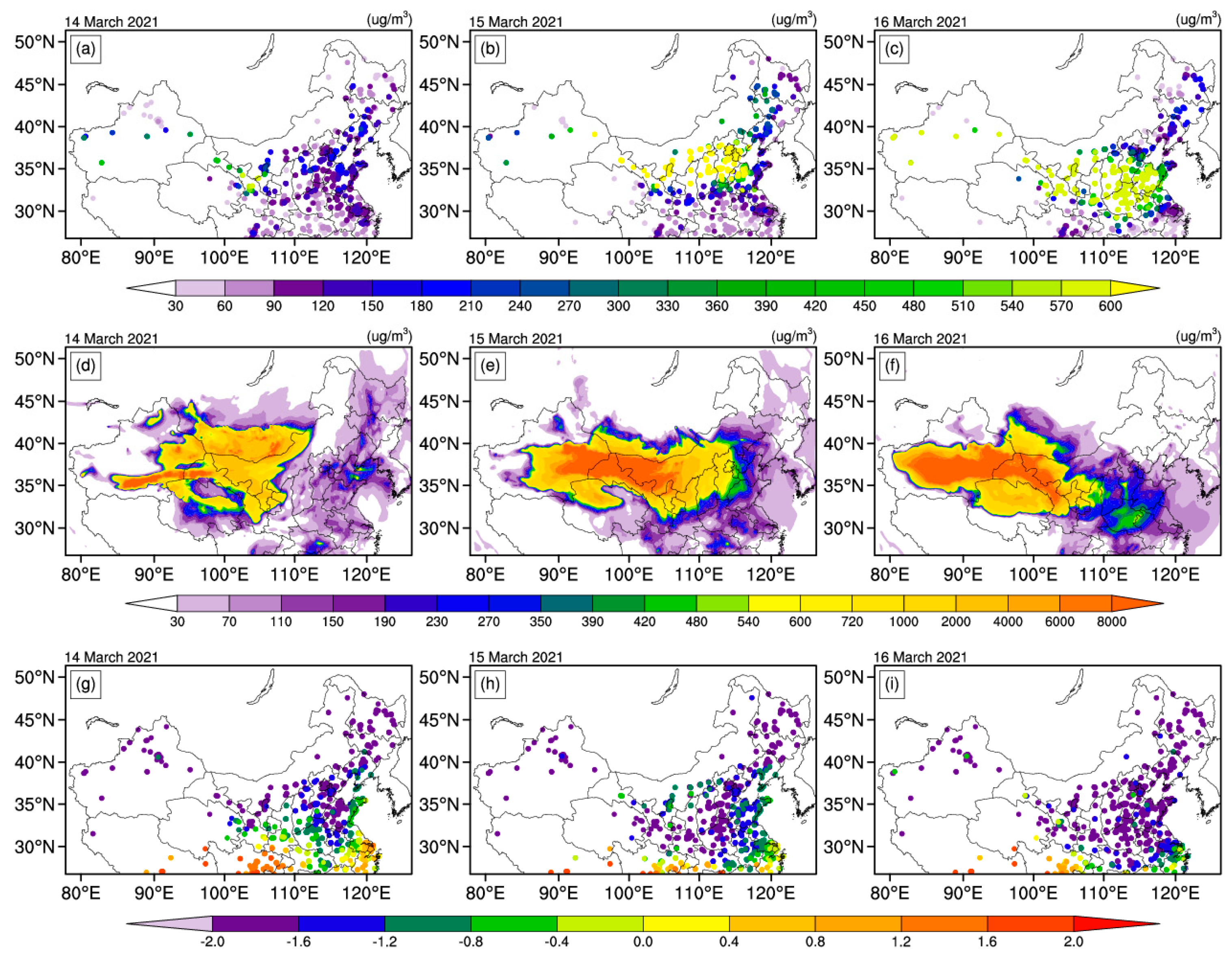 Remotesensing 14 03795 g004