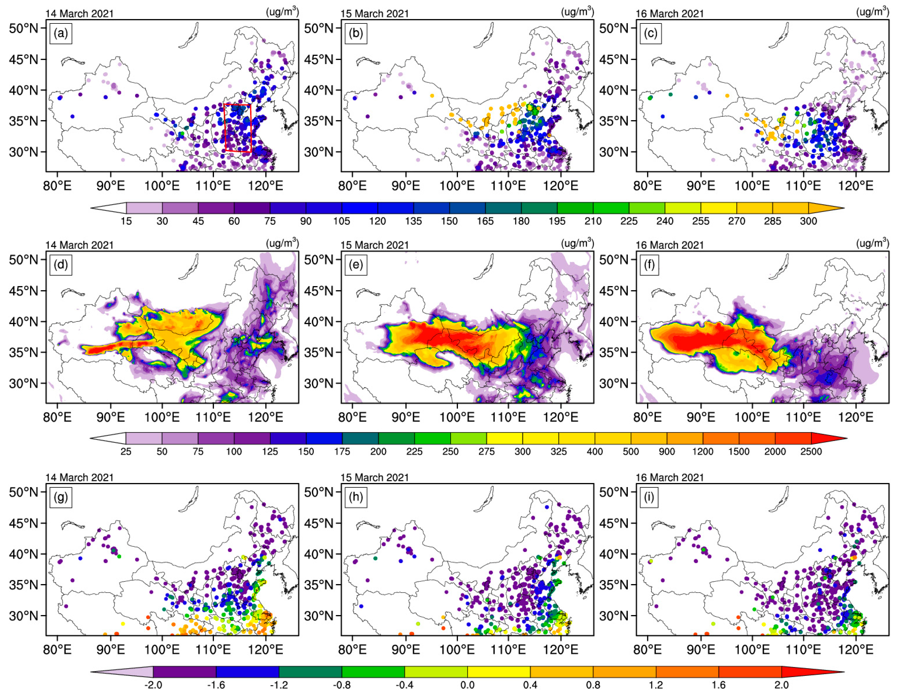 Remotesensing 14 03795 g005