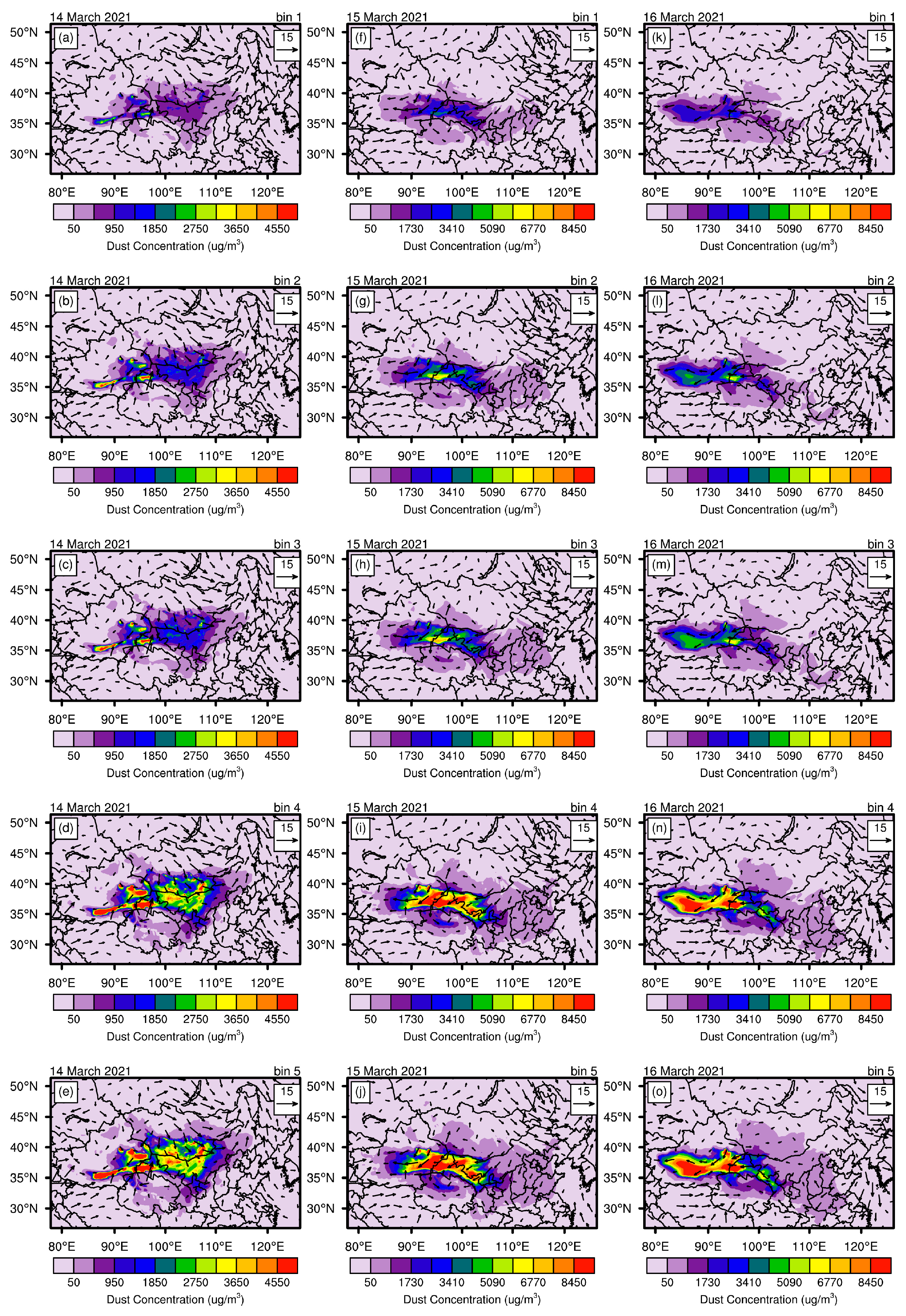 Remotesensing 14 03795 g007