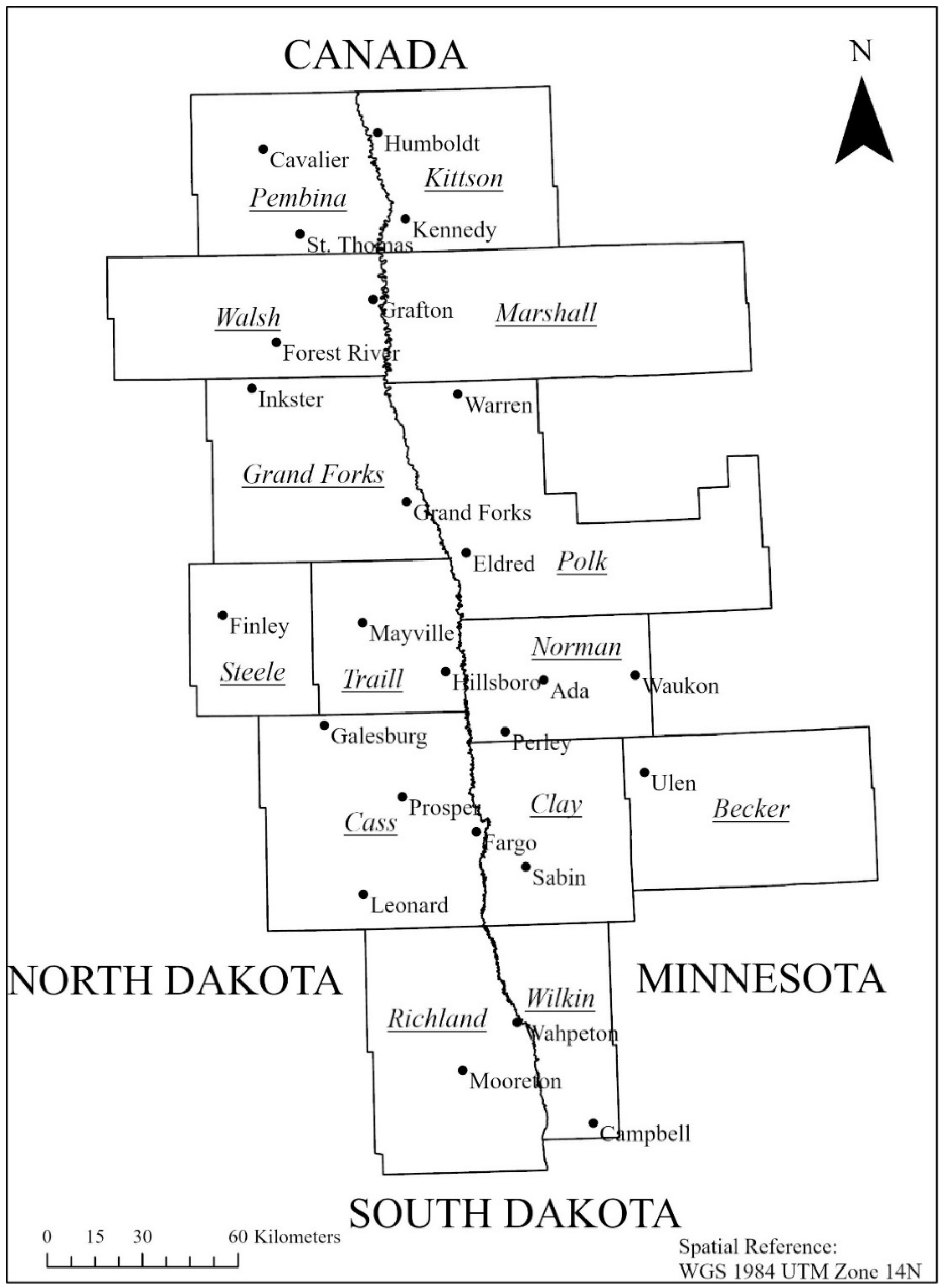 Remotesensing 14 03801 g001