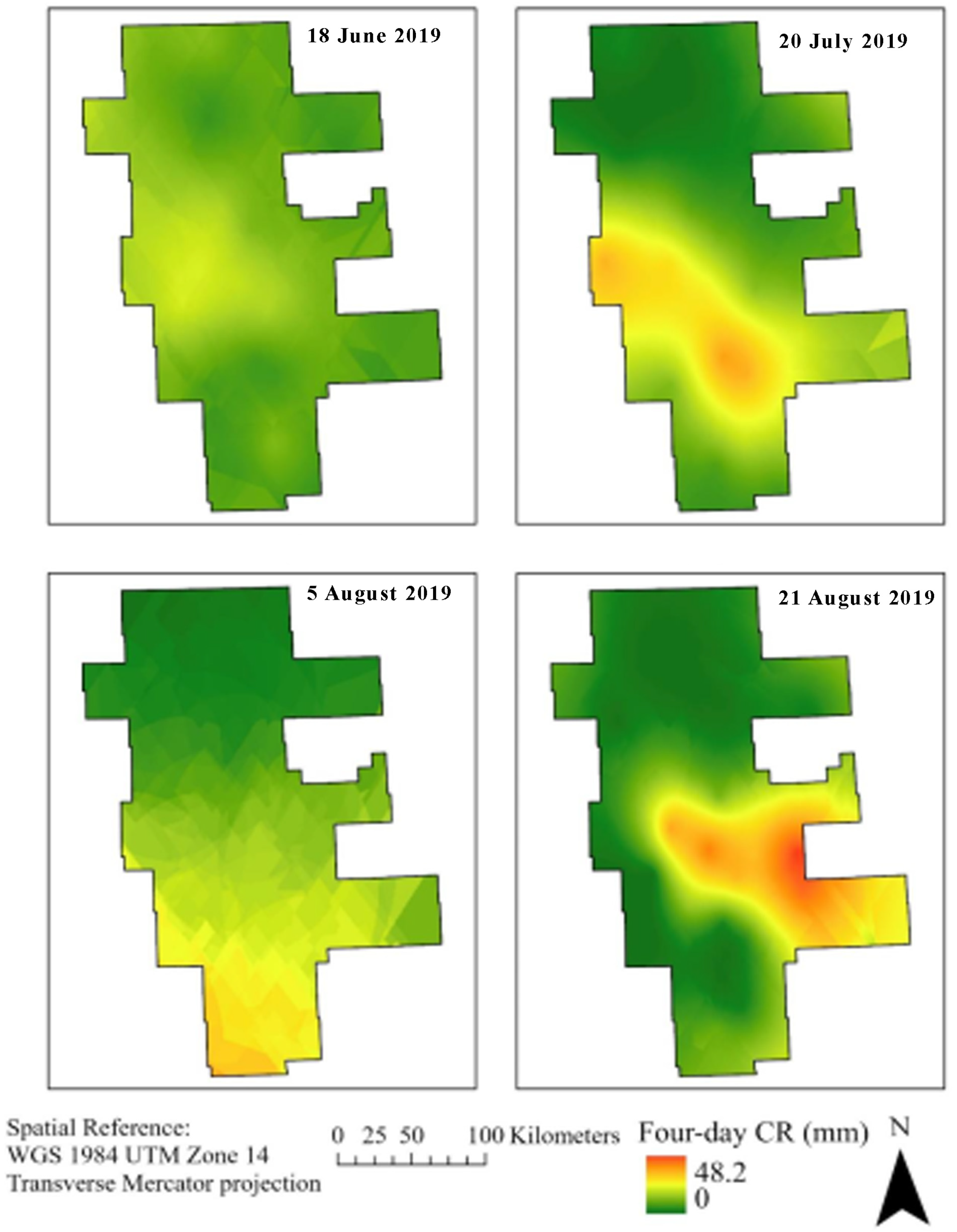 Remotesensing 14 03801 g011
