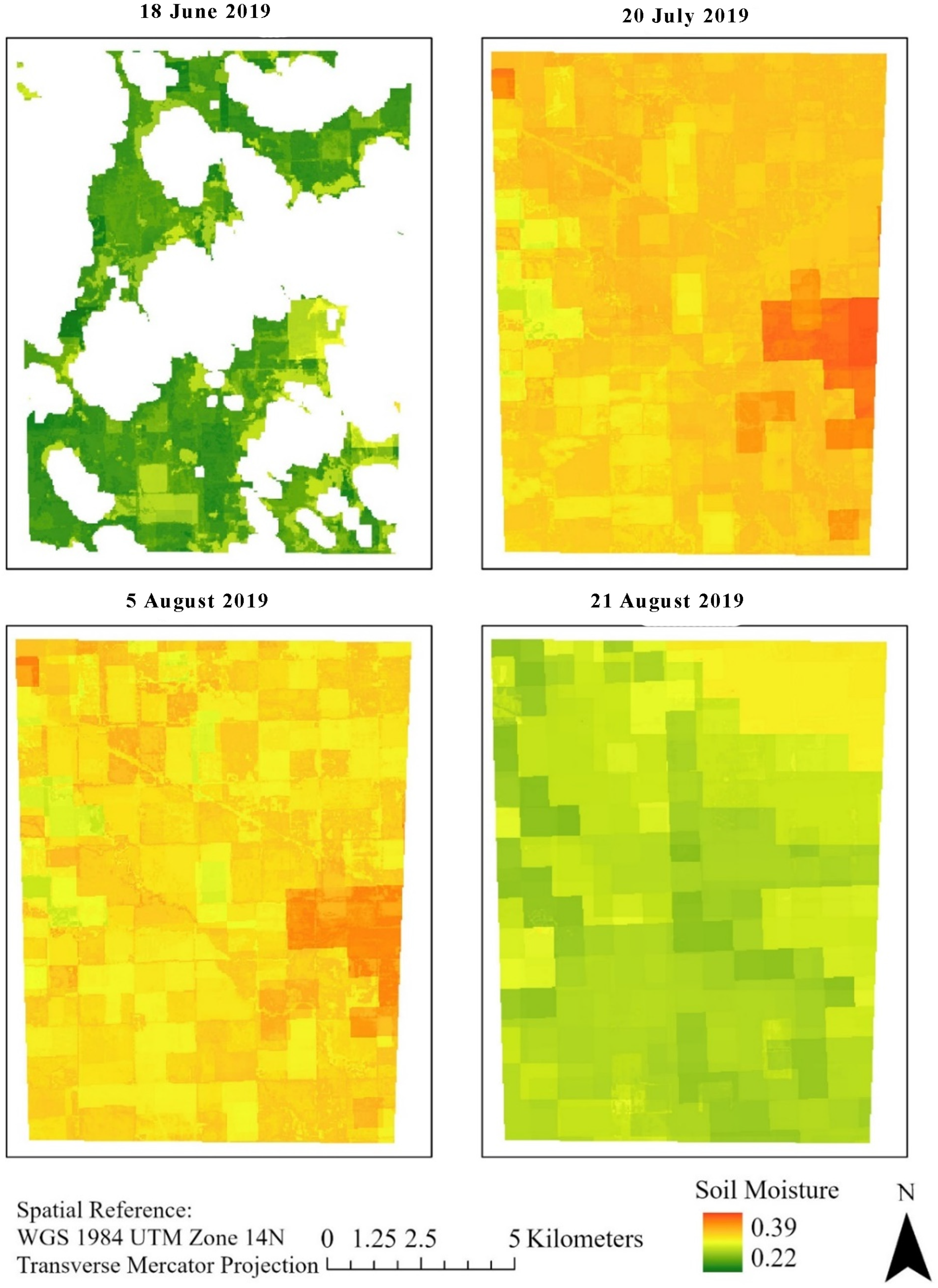 Remotesensing 14 03801 g012