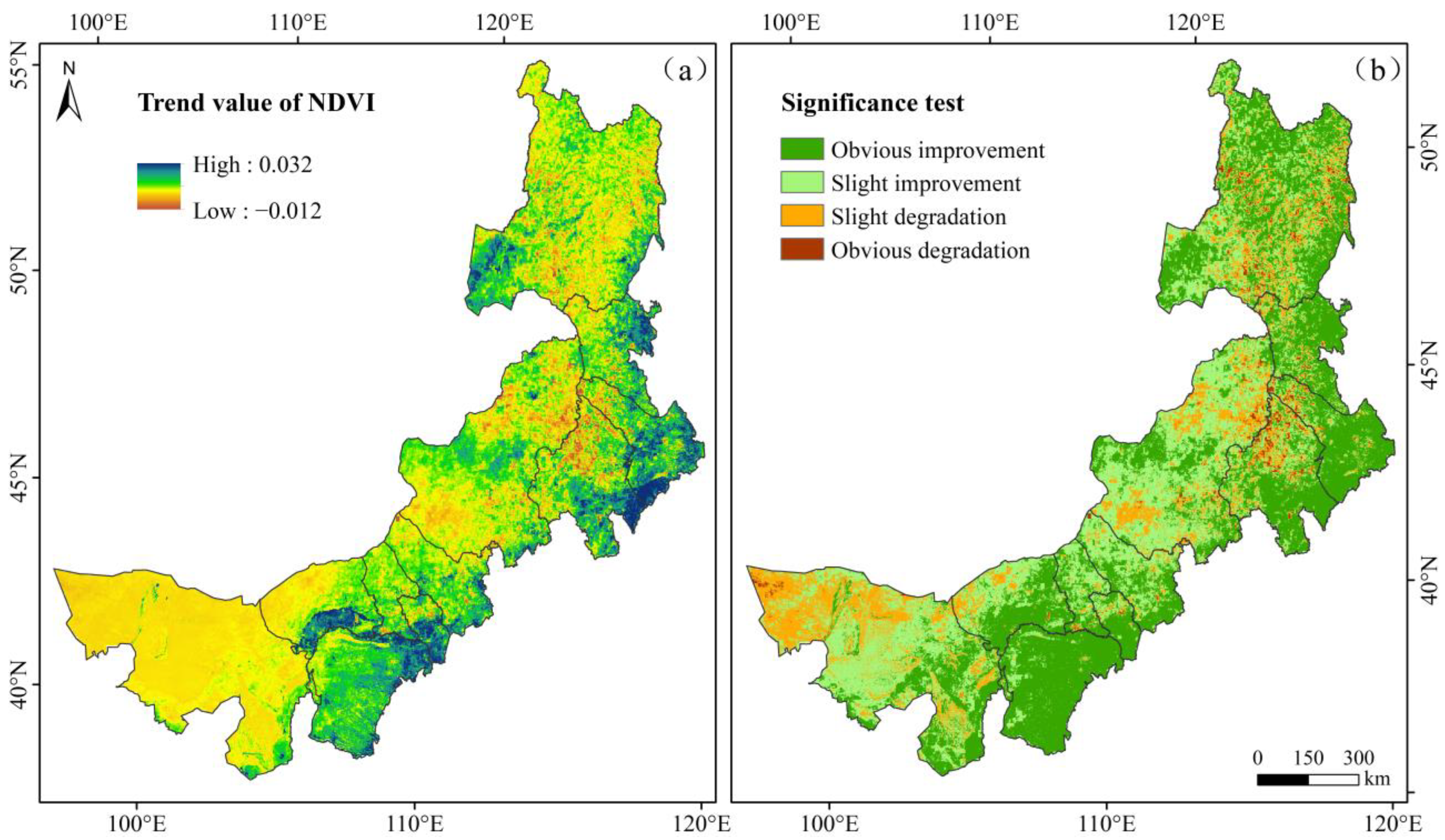 Remotesensing 14 03803 g007